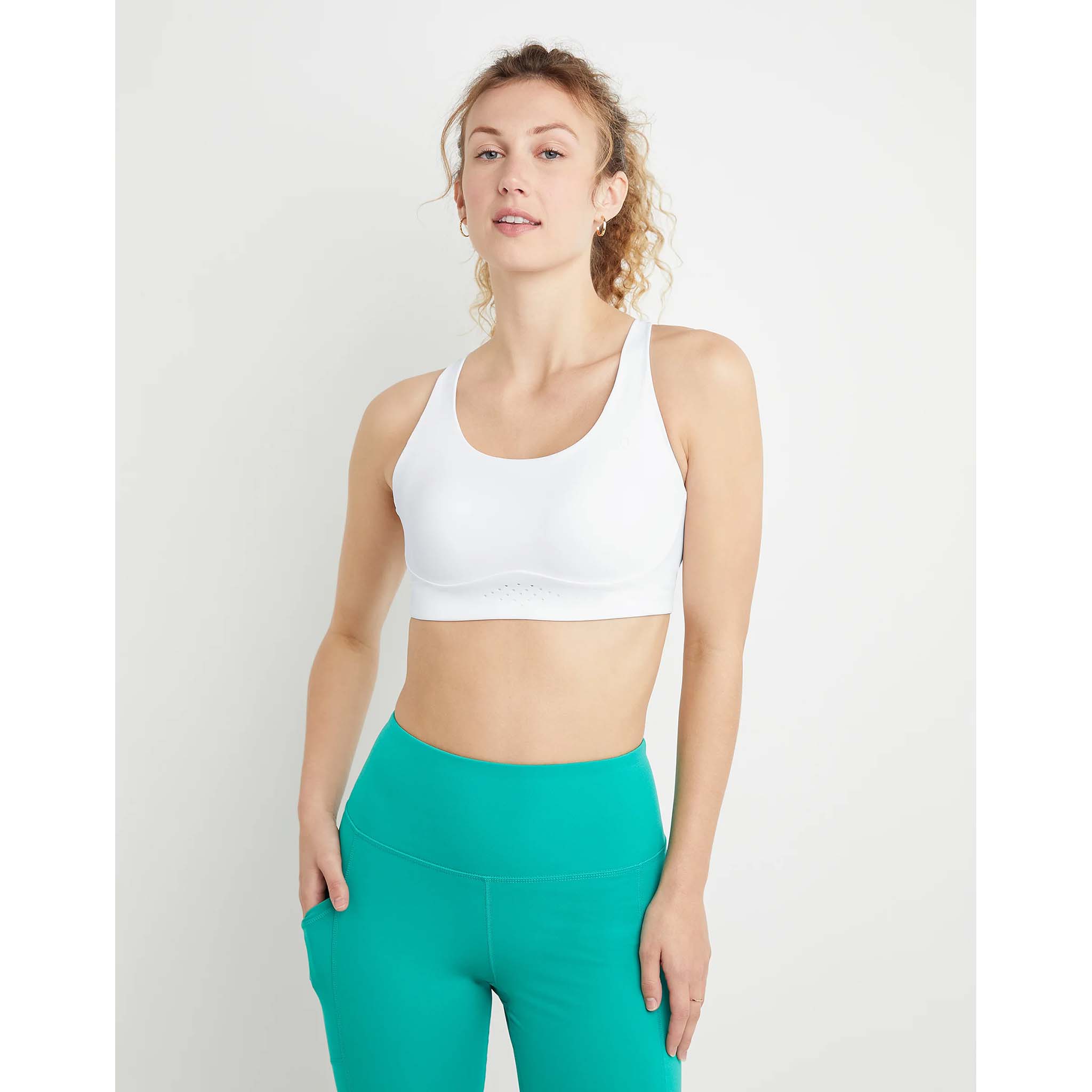 Champion The Absolute Max soutien-gorge sport