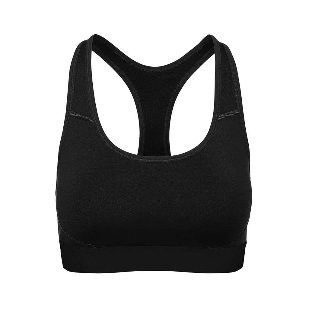 Champion The Absolute Workout soutien-gorge sport