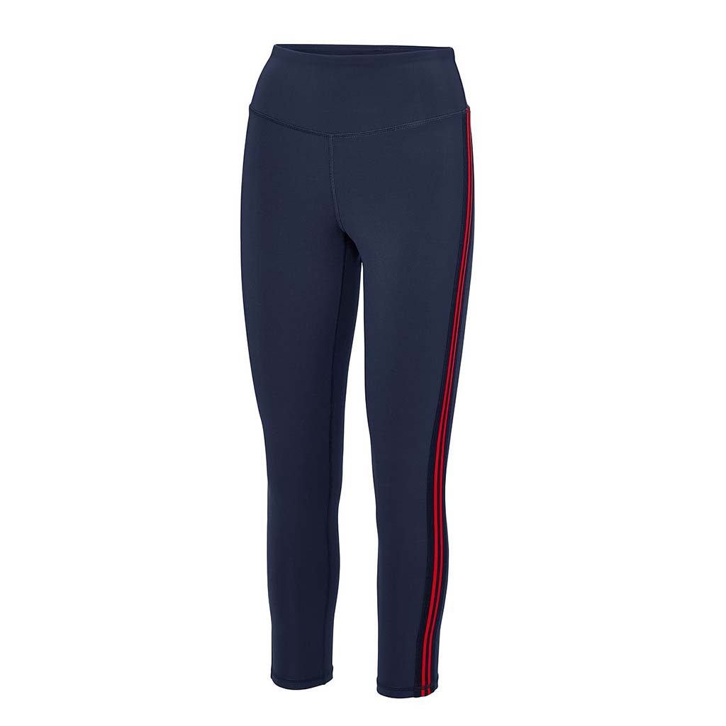 Champion leggings sport Phys Ed high Rise Tight pour femme