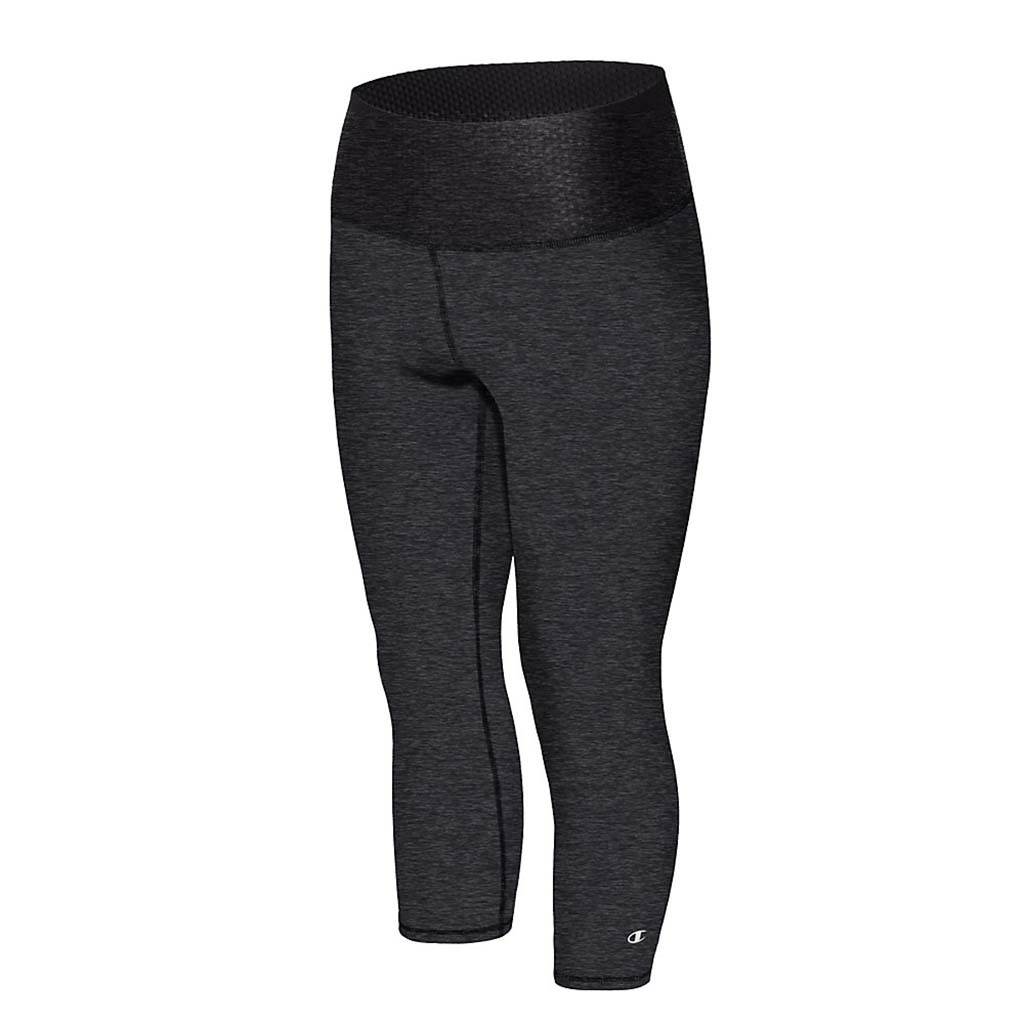 Champion Absolute Capri legging sport pour femme