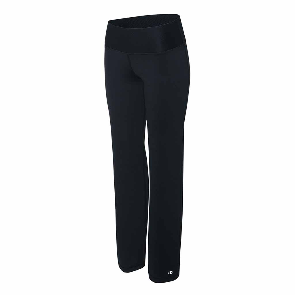 Champion Absolute Workout Semi-Fit legging pour femme