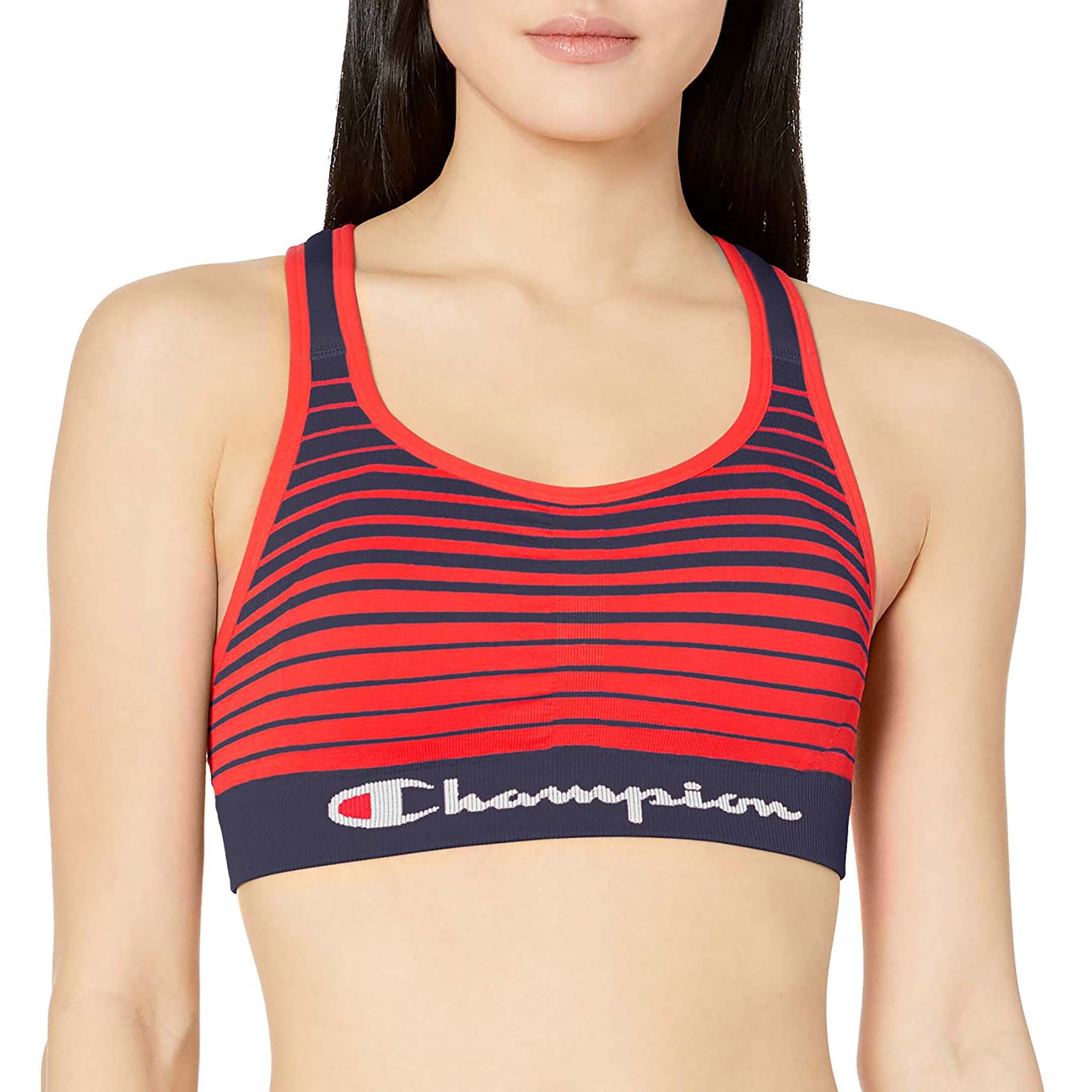 Champion Soutien-gorge The Infinity Lightweight