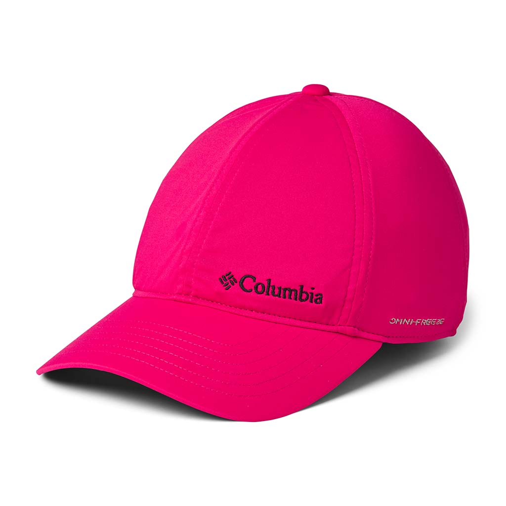 Columbia Coolhead II casquette sport