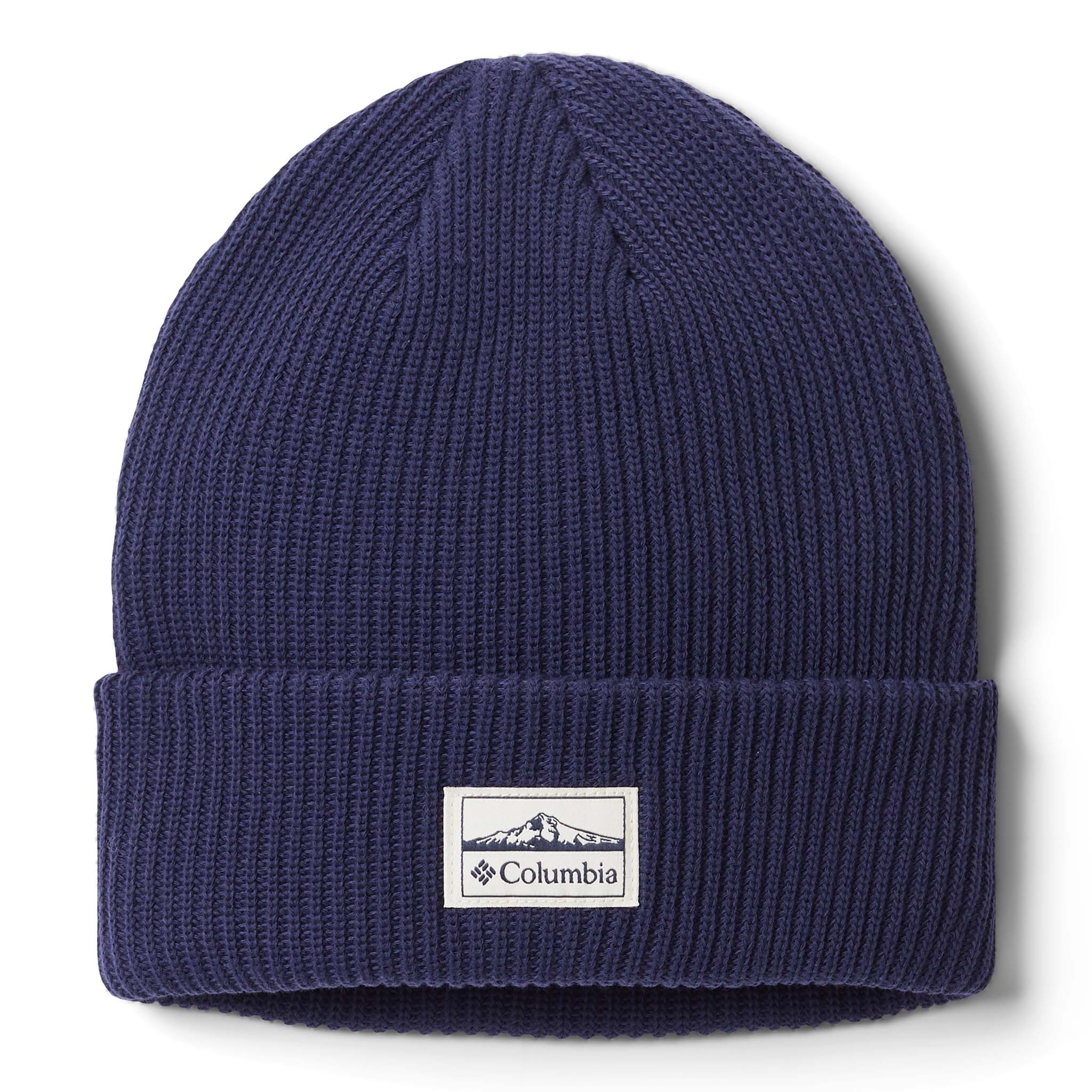 Columbia Lost Lager Beanie II tuque unisexe