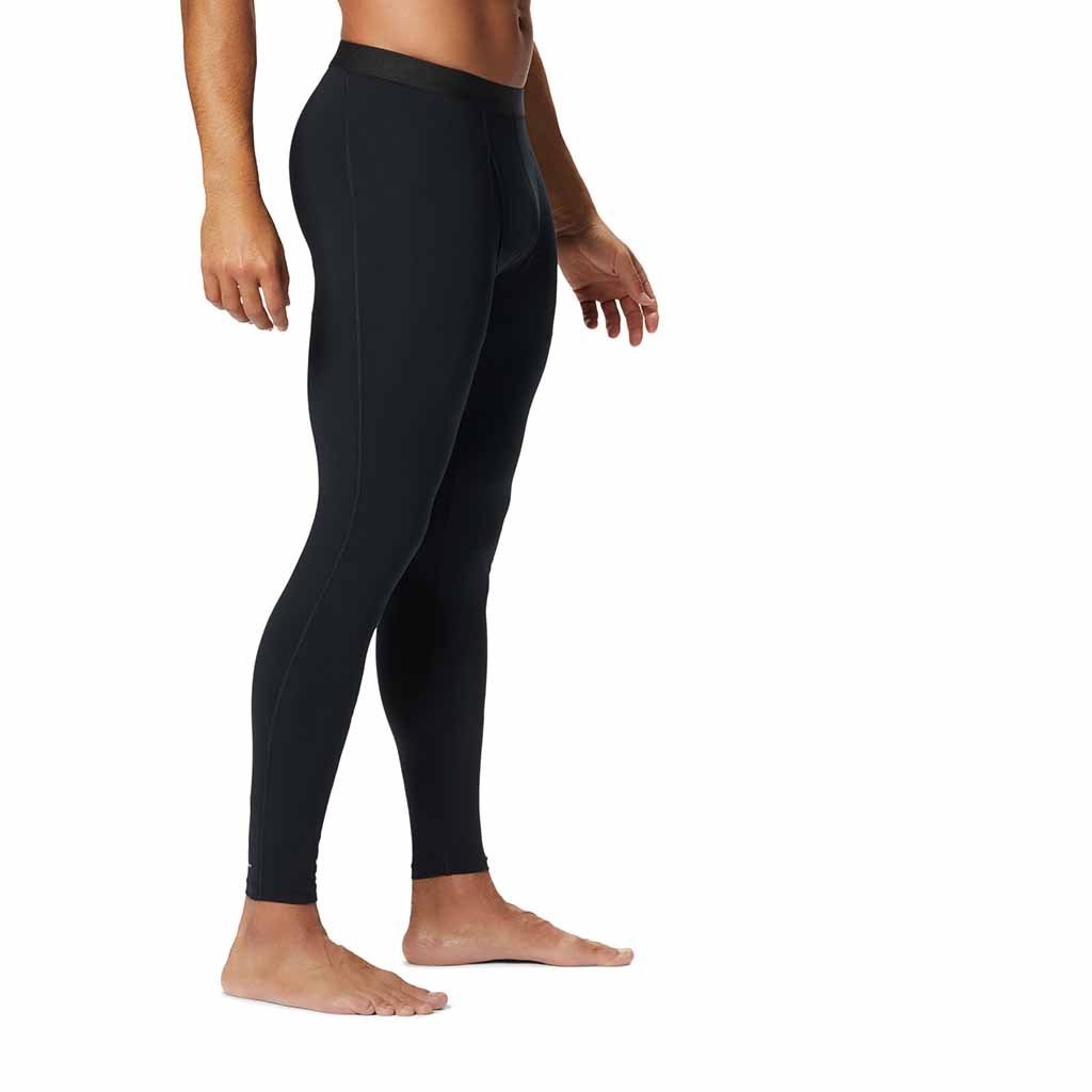 Columbia Midweight Stretch leggings baselayer pour homme