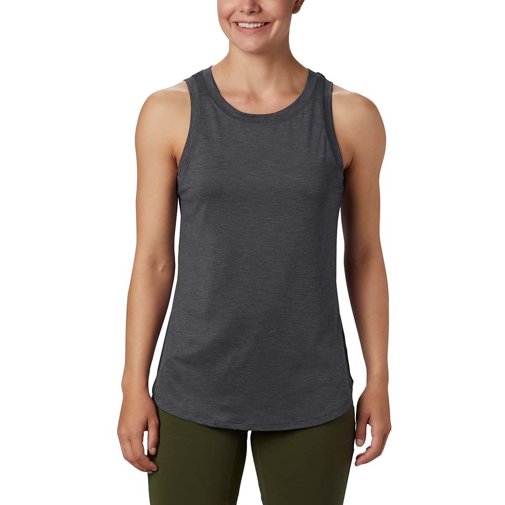 Columbia camisole Place to Place Tank femme