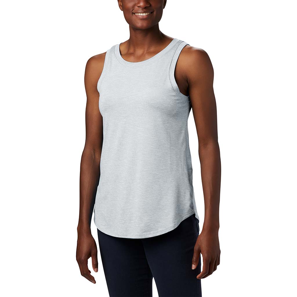 Columbia camisole Place to Place Tank femme