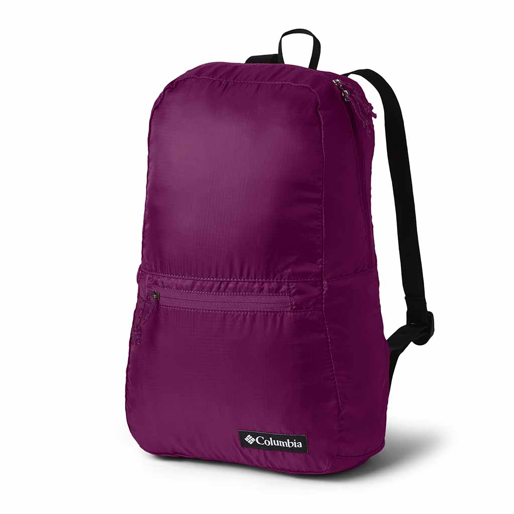 Columbia sac Ã  dos Pocket Day Pack