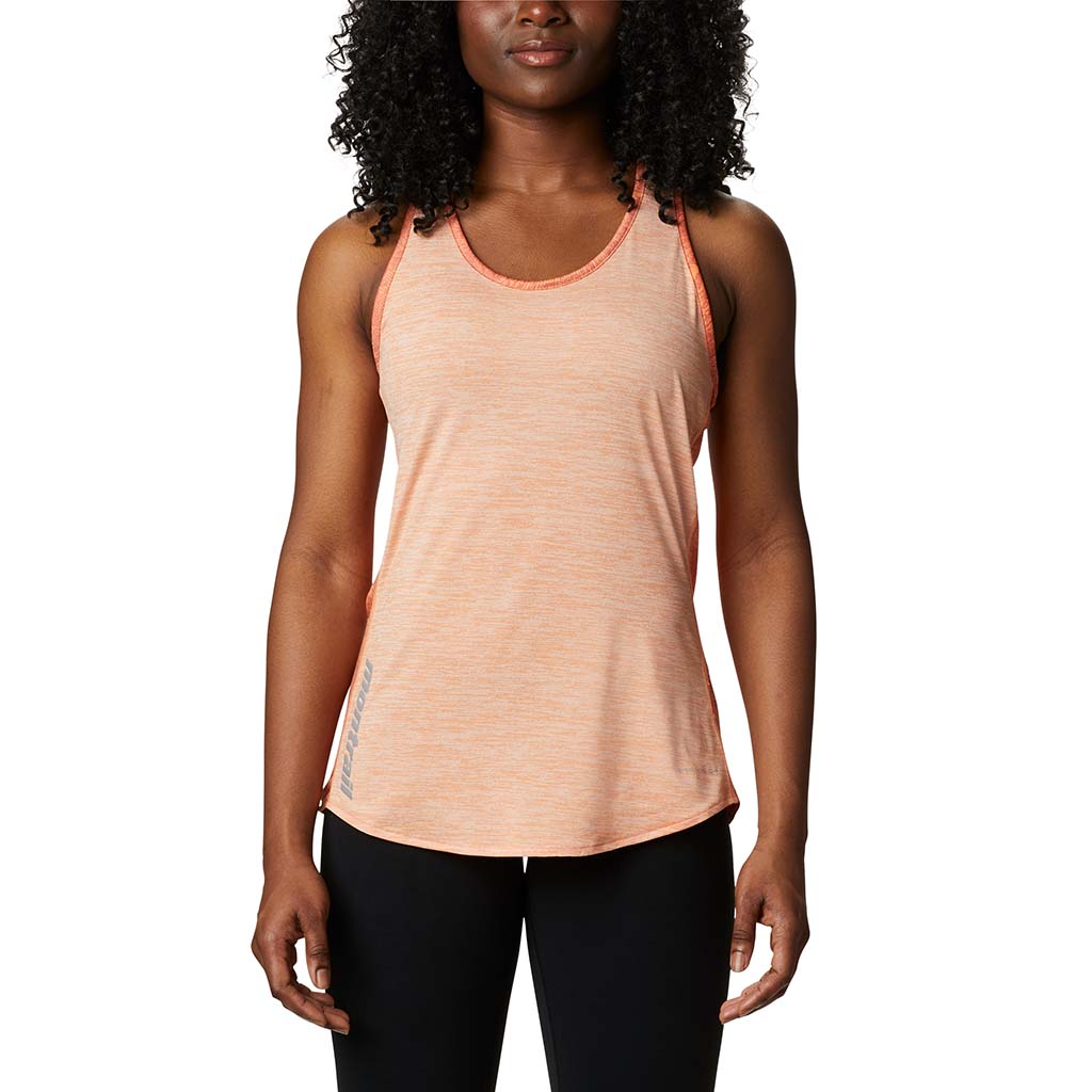 Columbia camisole Trinity Trail II Tank femme