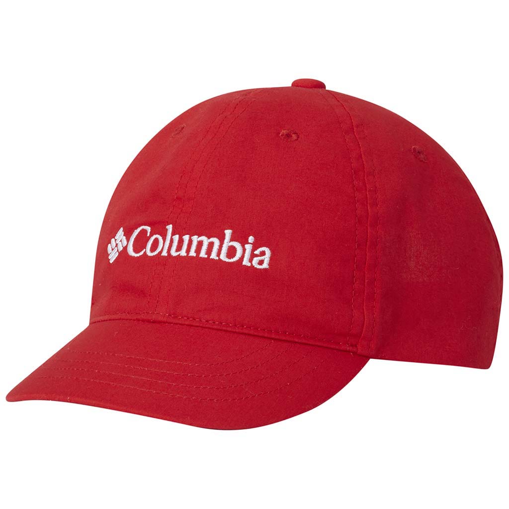 Columbia casquette sport ajustable pour enfant