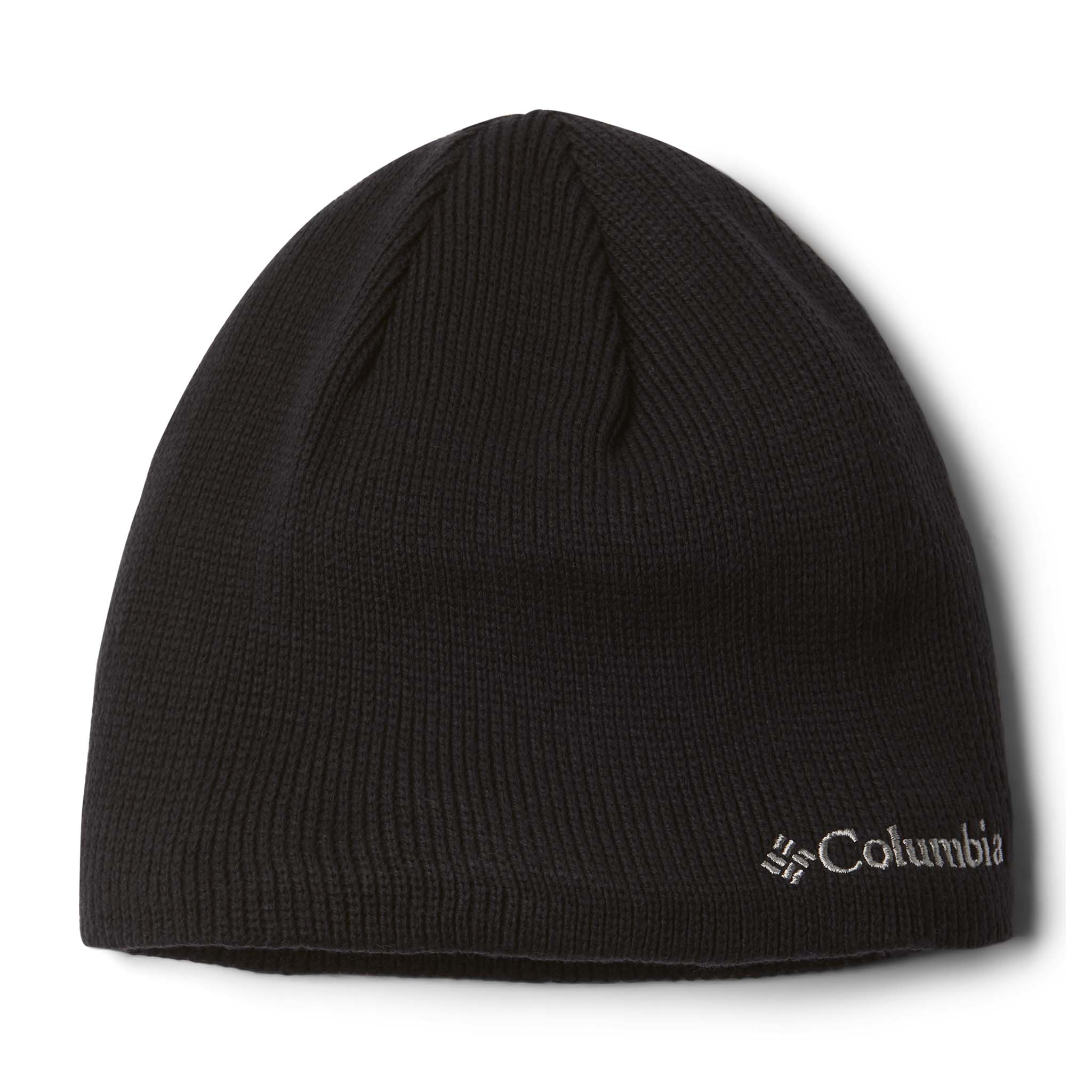 Columbia Bugaboo tuque beanie unisexe