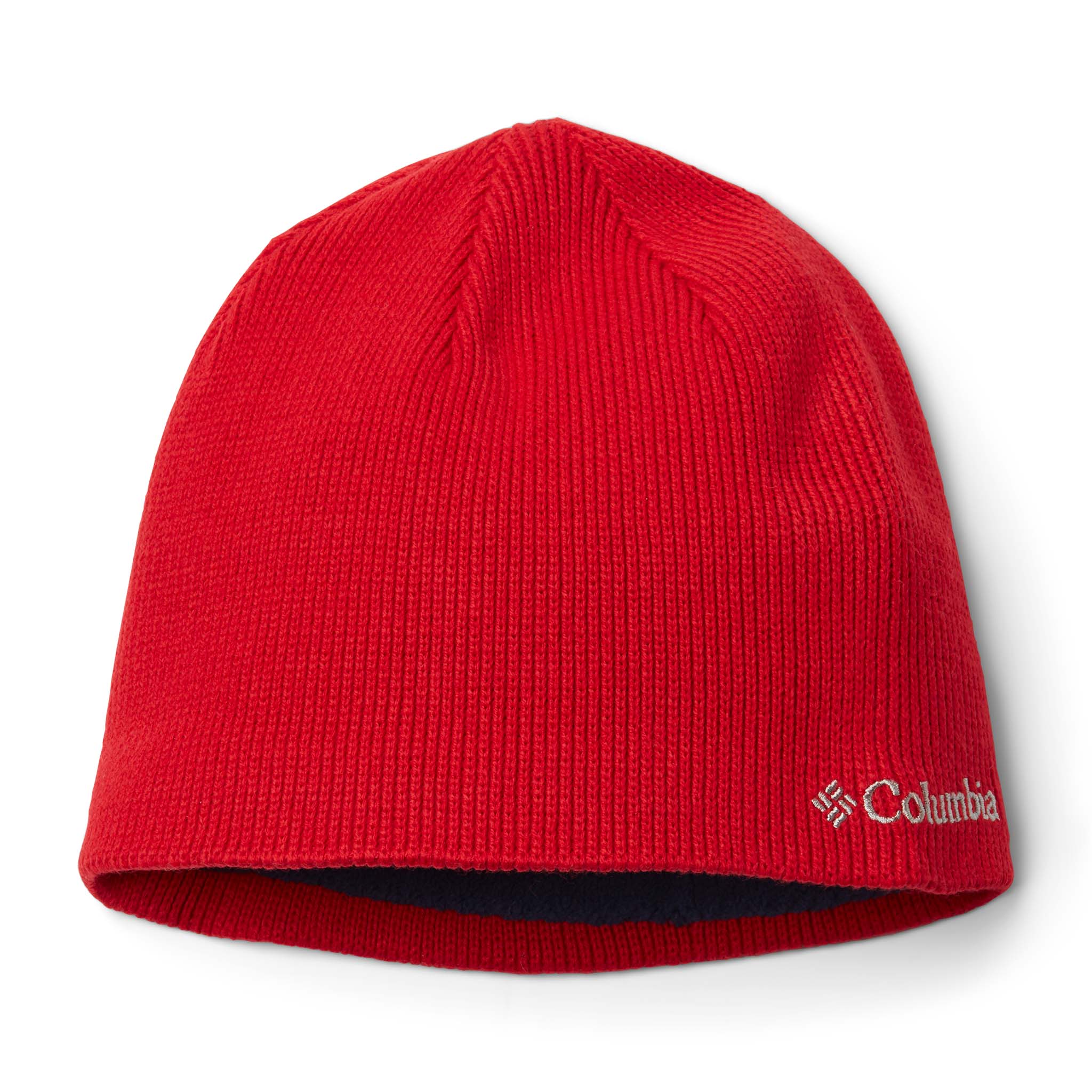 Columbia Bugaboo tuque beanie unisexe