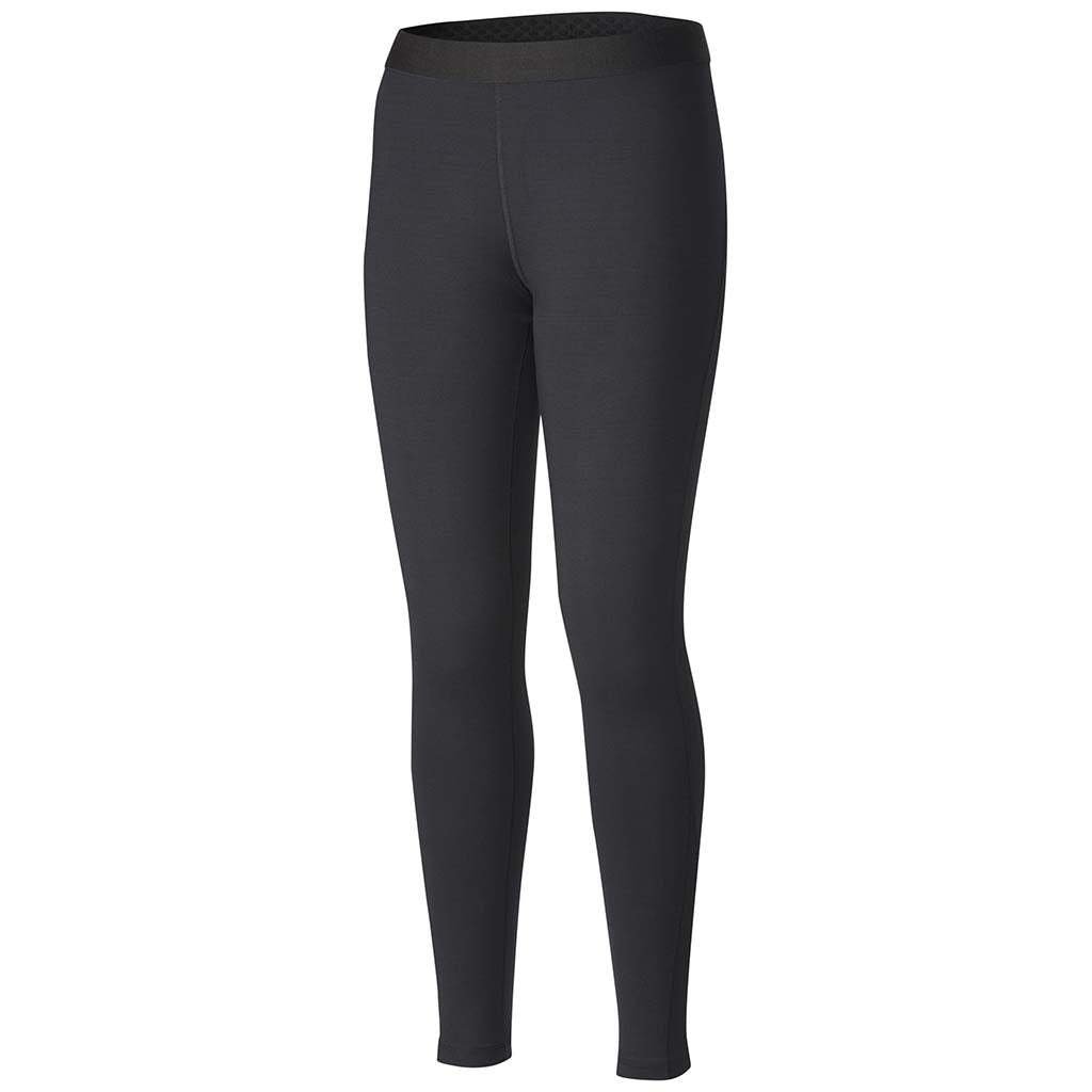 Columbia Heavyweight II collant sport Ã©pais pour femme