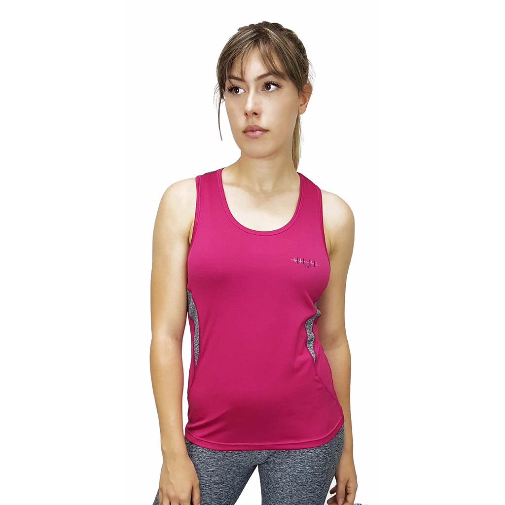 Elle Sport camisole pour femme