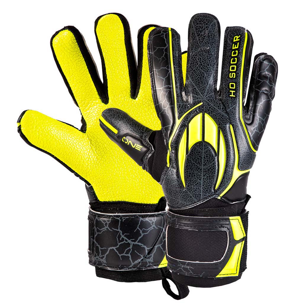 HO SOCCER goalkeeper gloves and accessories | Soccer Sport Fitness