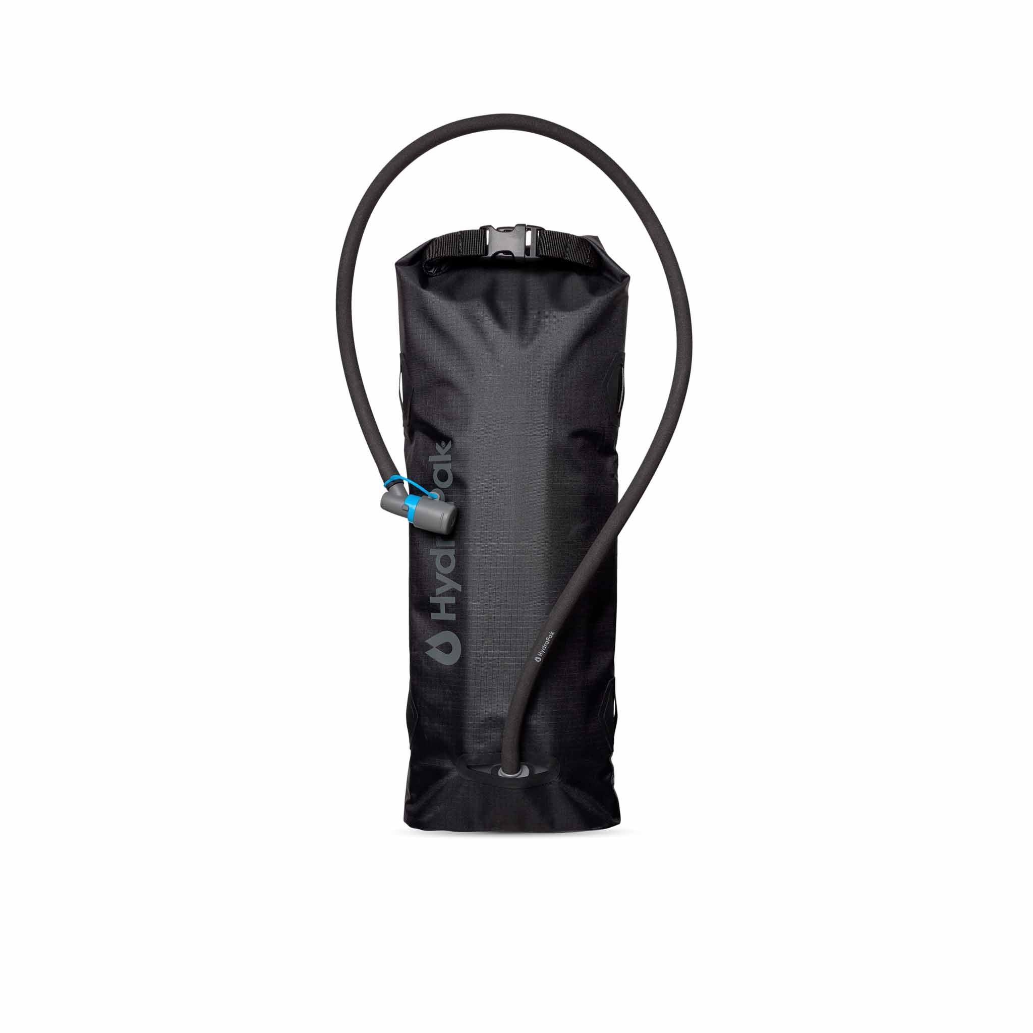 Hydrapak rÃ©servoir Ã  eau HydraSleeve 3 L pour veste d'hydratation sport