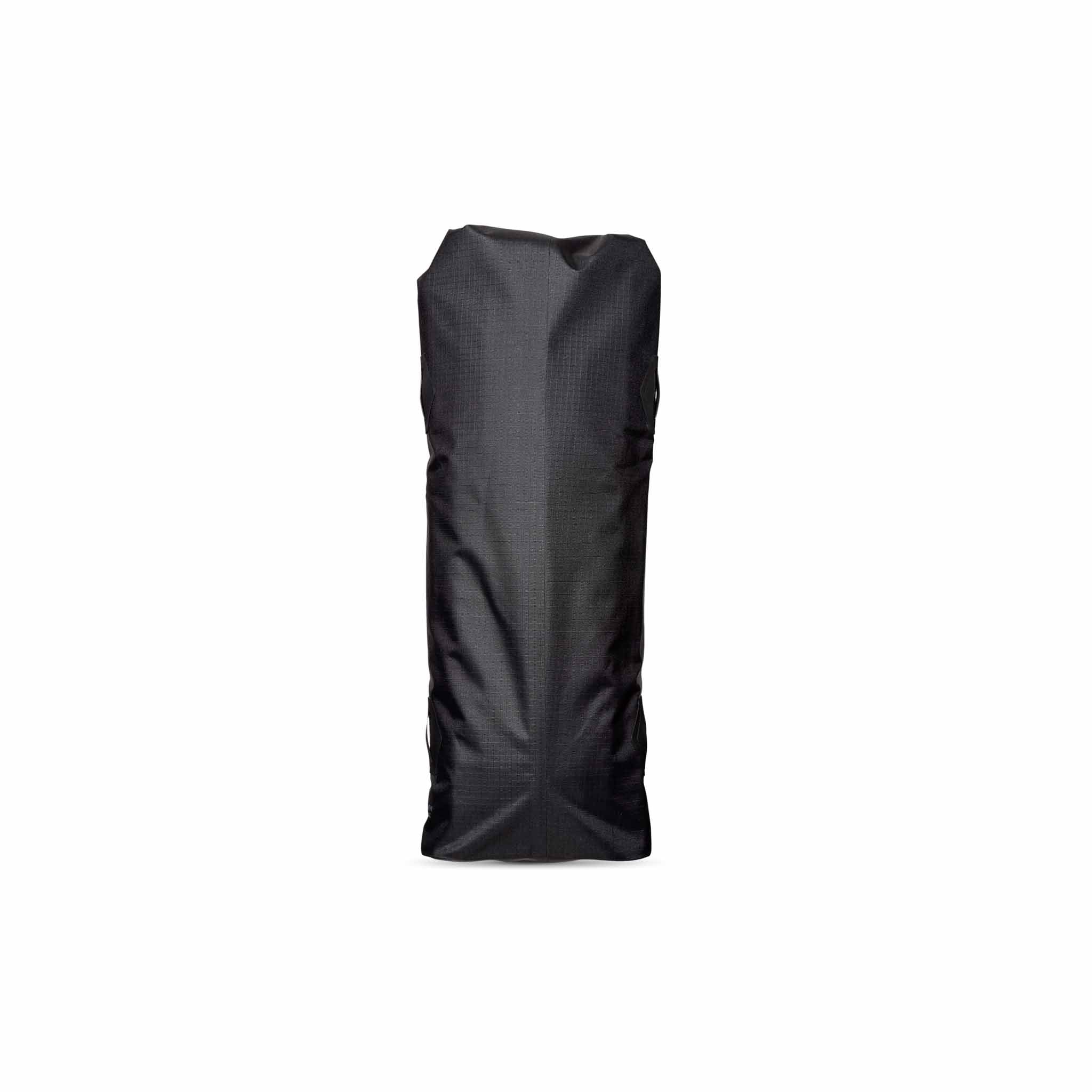 Hydrapak rÃ©servoir Ã  eau HydraSleeve 3 L pour veste d'hydratation sport