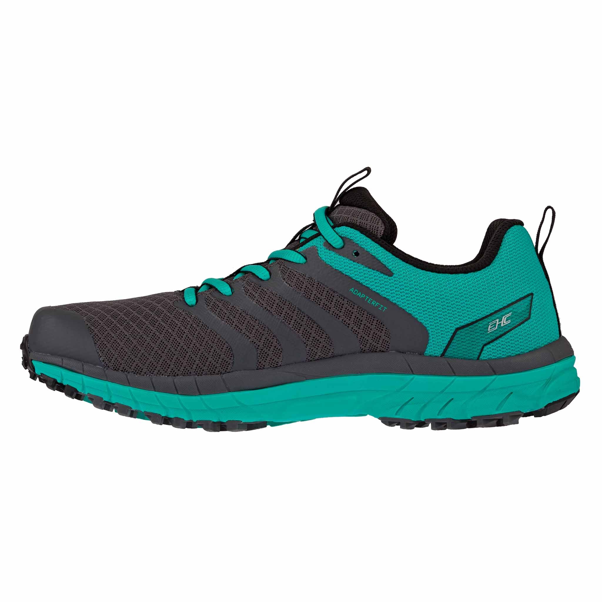 Inov-8 Parkclaw 275 GTX souliers de course en sentier pour femme