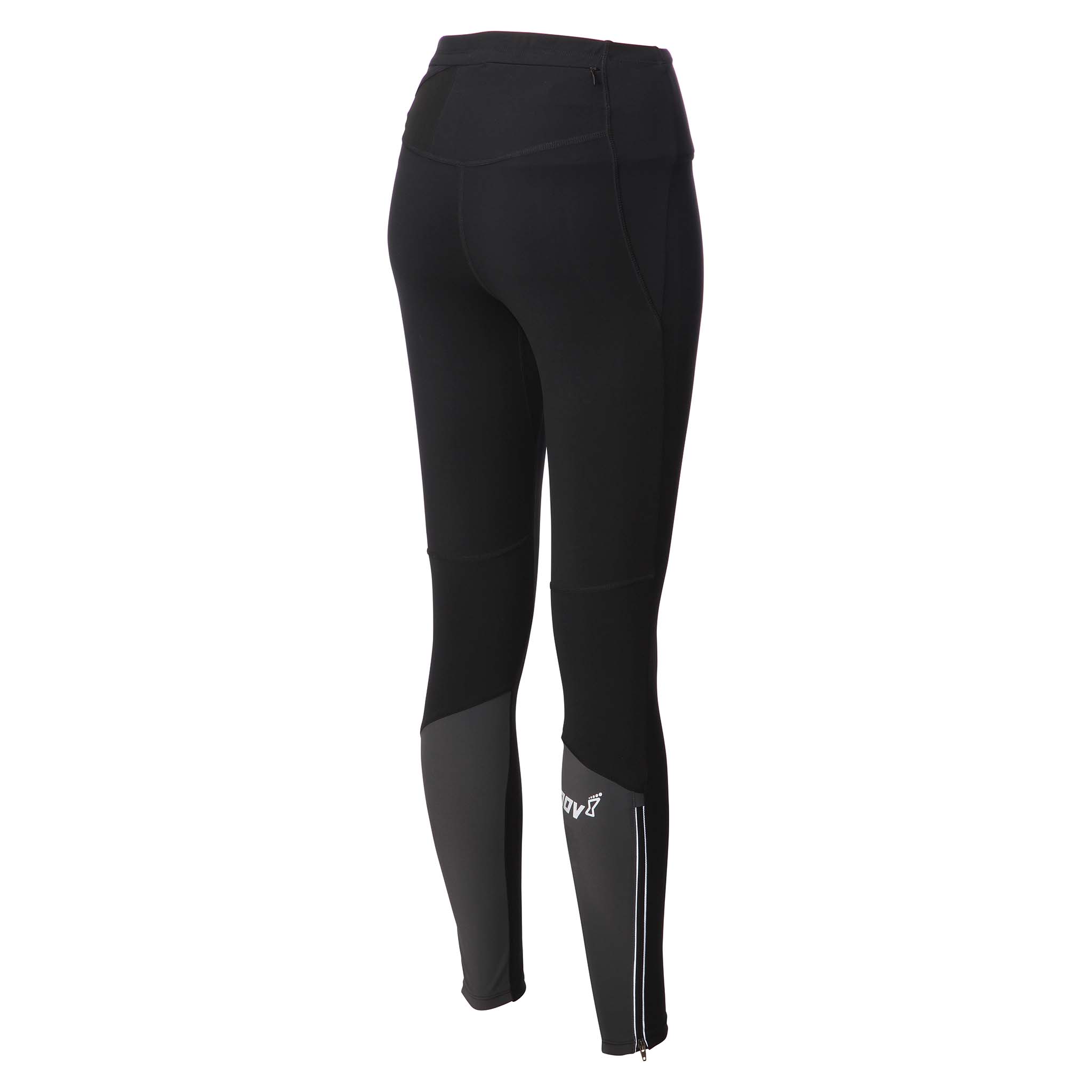 Inov-8 Tight leggings de course Ã  pied femme