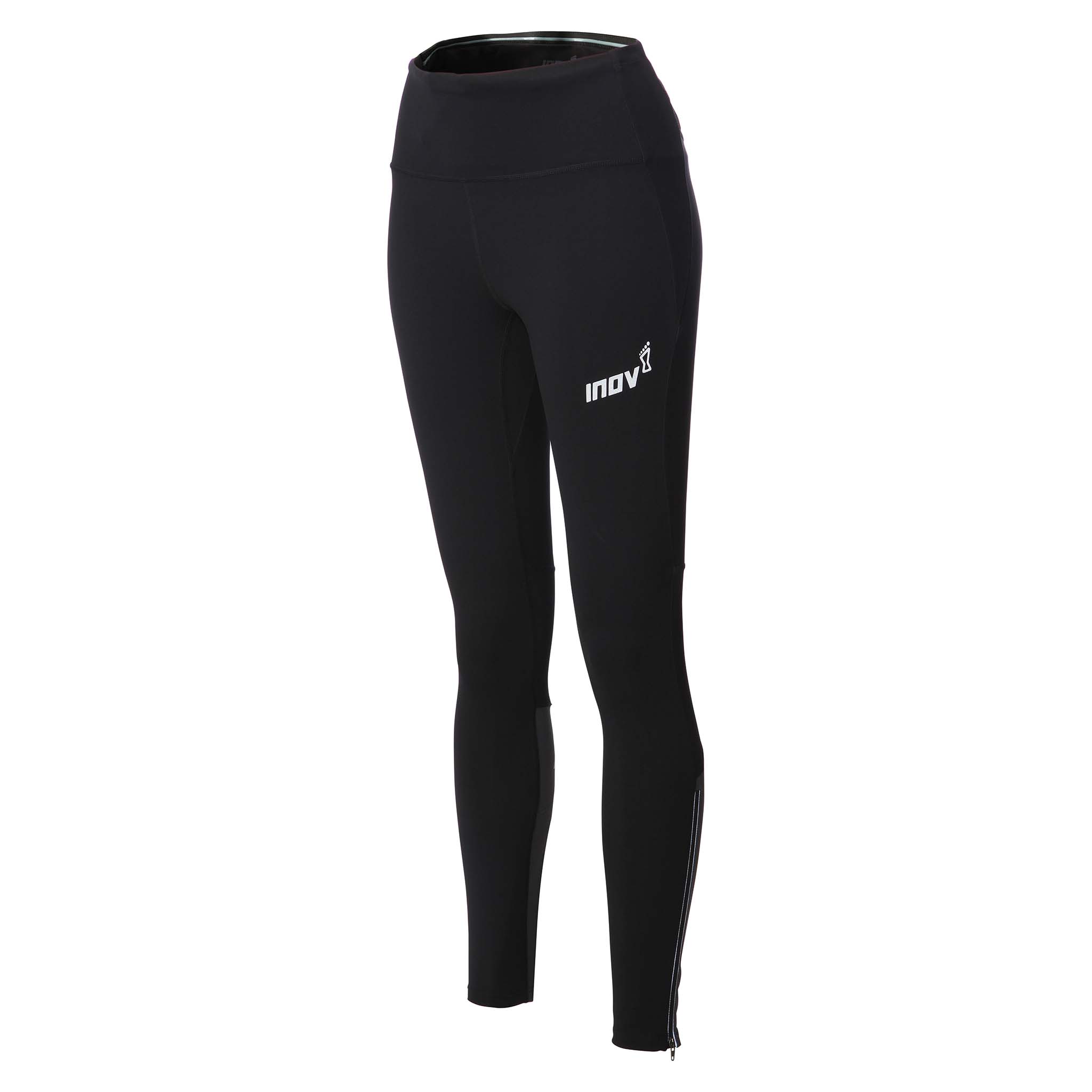 Inov-8 Tight leggings de course Ã  pied femme