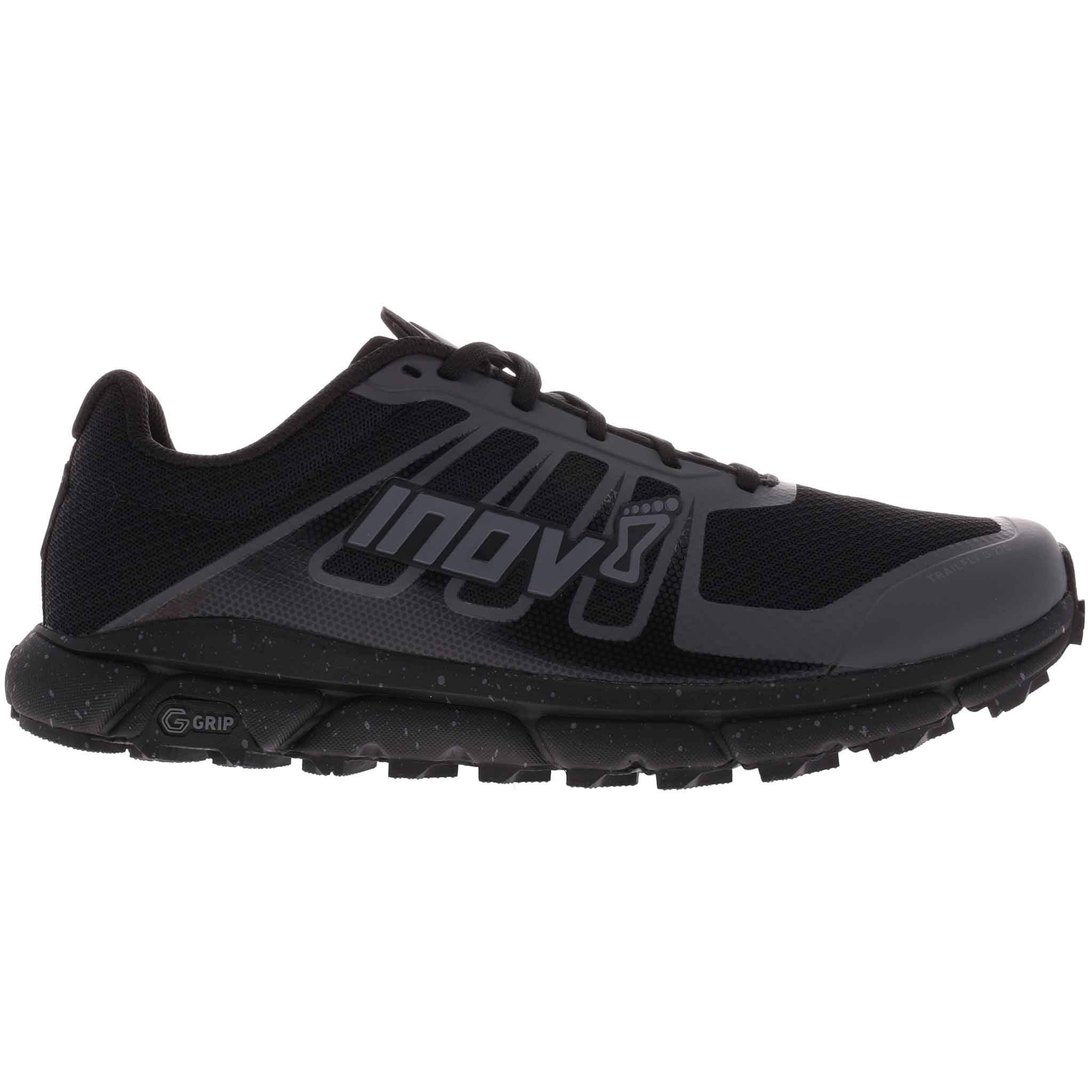 Inov-8 TrailFly G 270 V2 chaussures de course en sentier pour homme