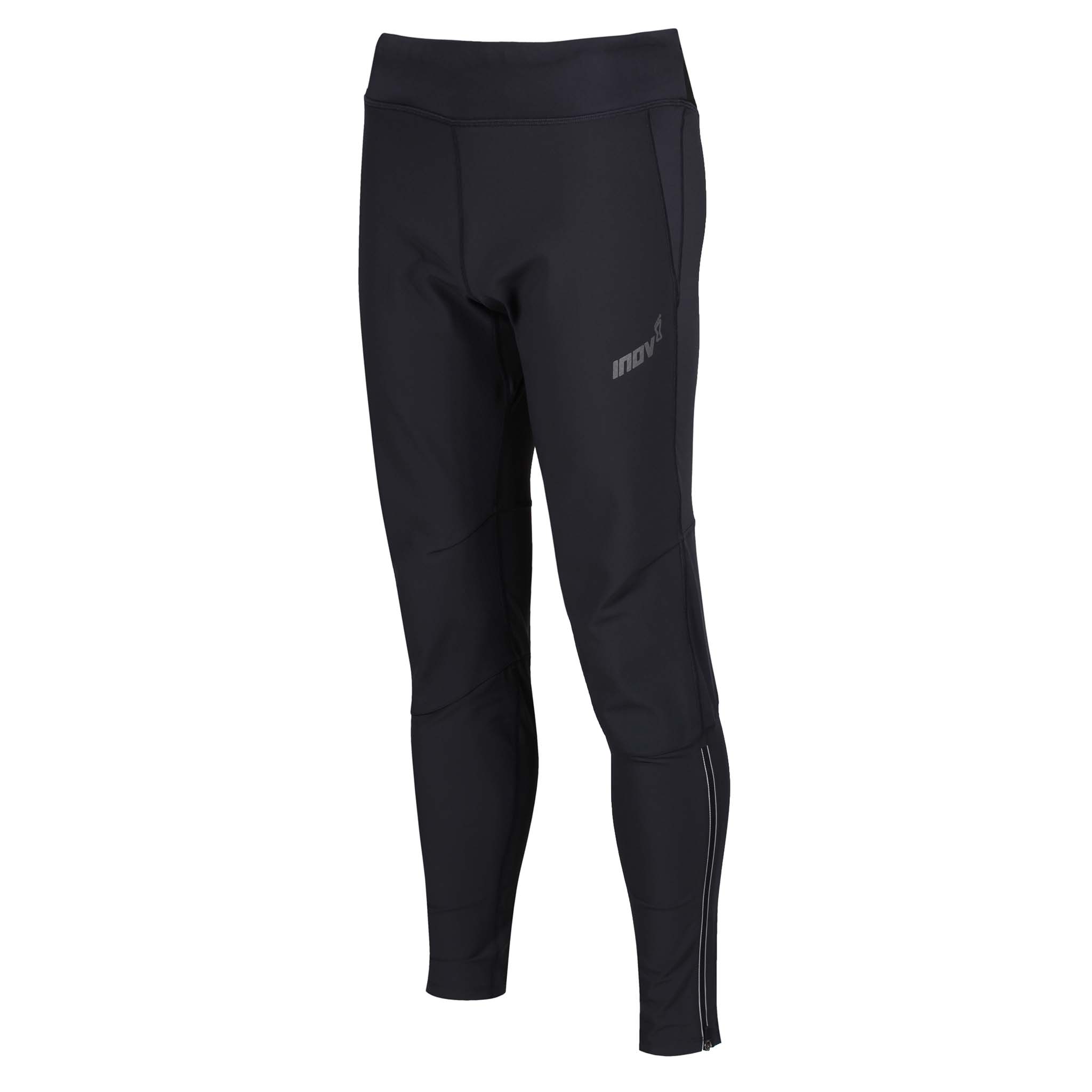 Inov-8 Winter Pants 2.0 leggings de course Ã  pied homme