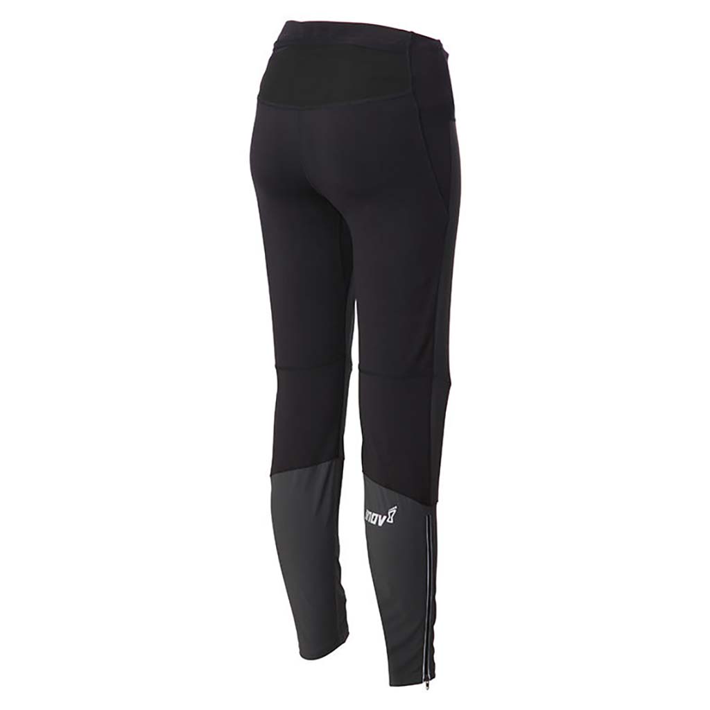 Inov-8 Winter Tight legging de course Ã  pied femme