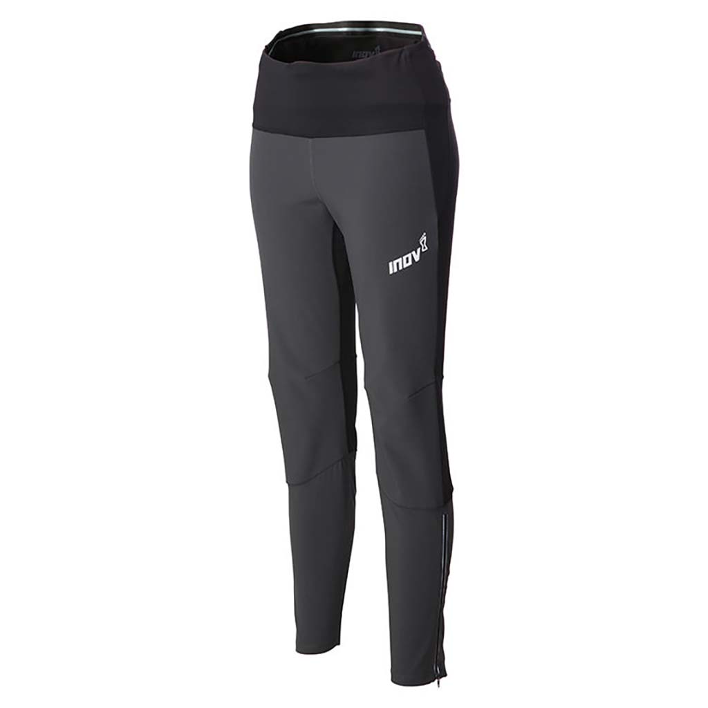 Inov-8 Winter Tight legging de course Ã  pied femme