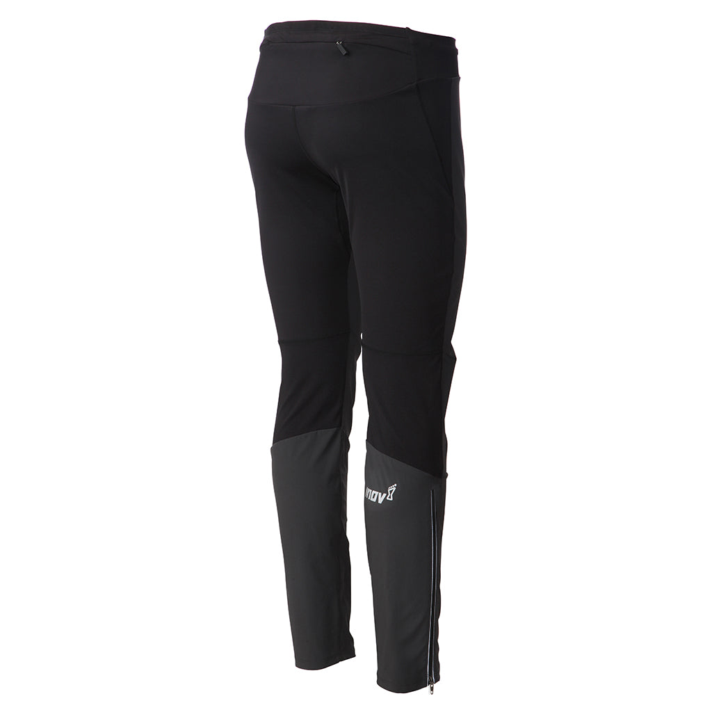 Inov-8 Winter Tight legging de course Ã  pied homme