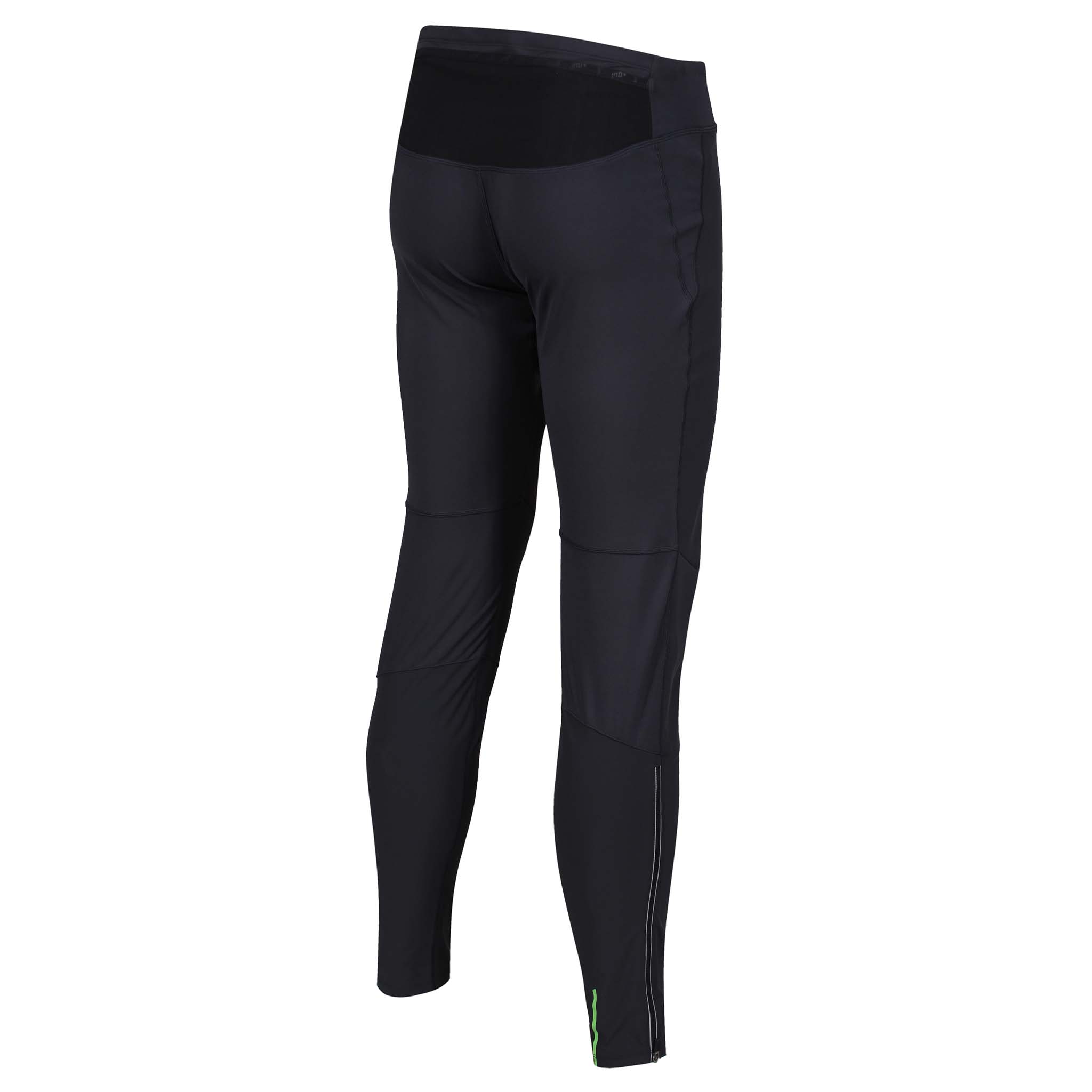 Inov-8 Winter Pants 2.0 leggings de course Ã  pied homme