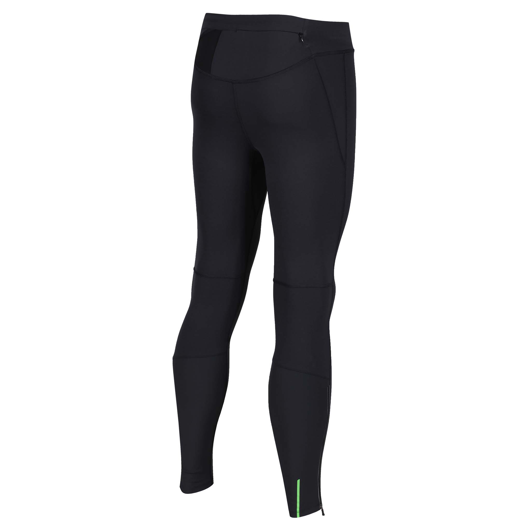 Inov-8 Race Elite Tight legging de course Ã  pied homme