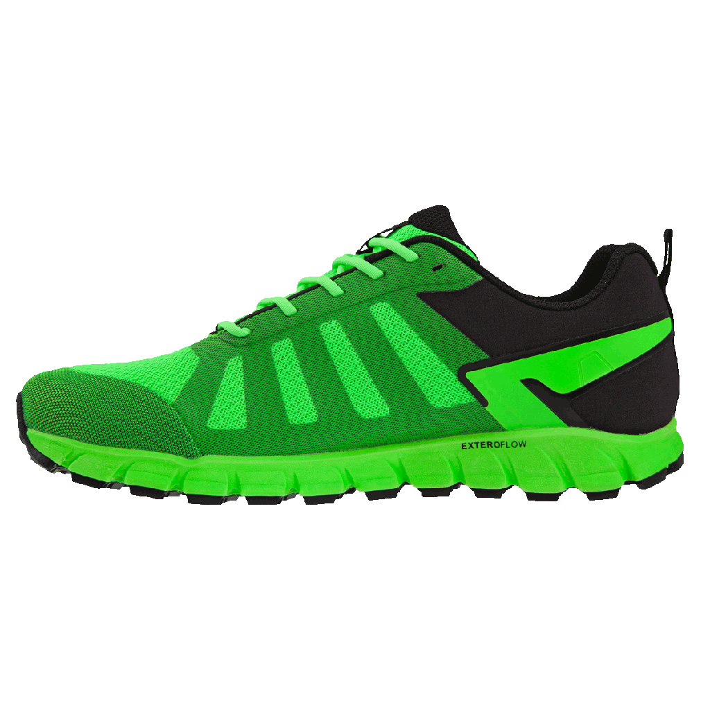 Inov-8 TerraUltra G 260 chaussures de course a pied trail