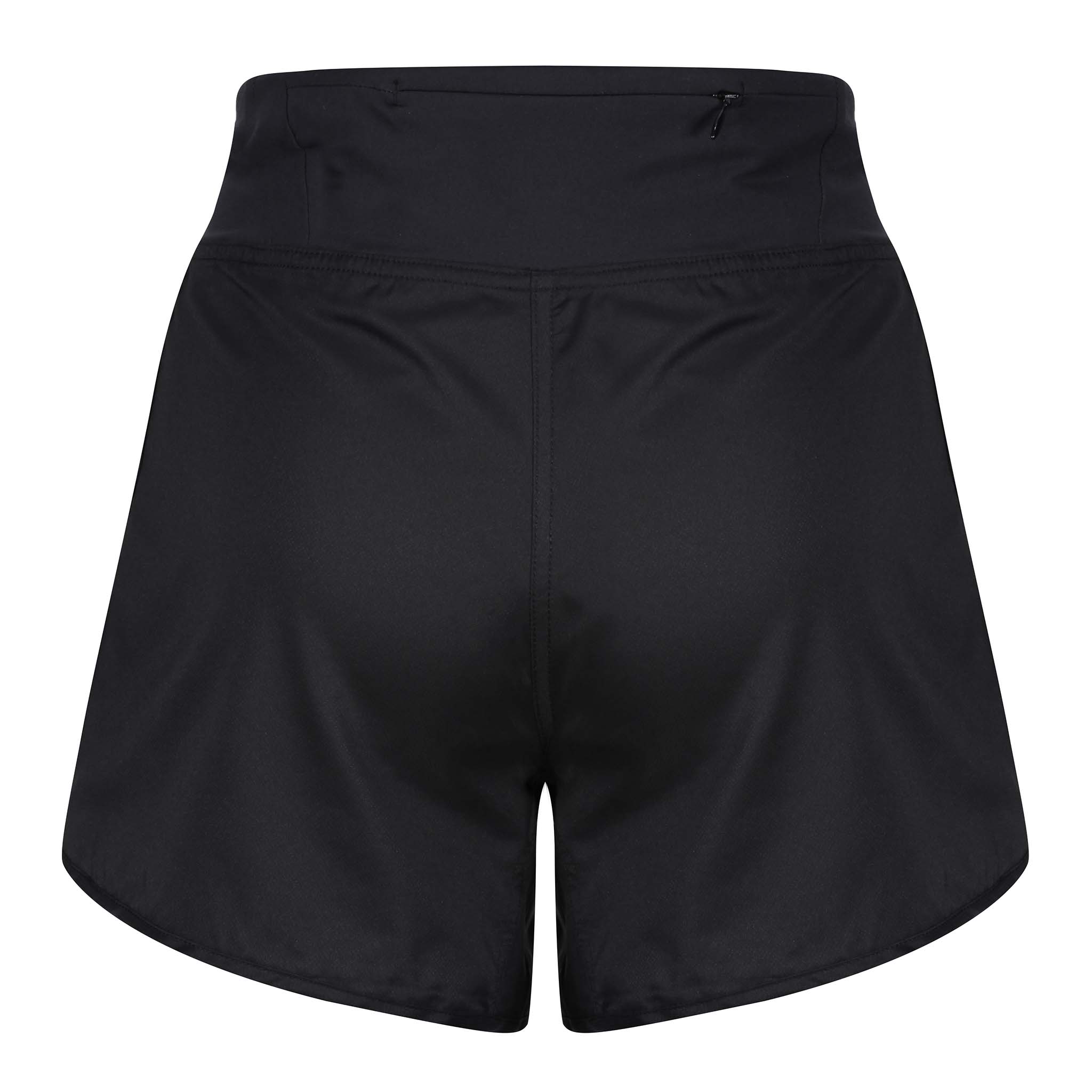 Inov-8 Race Elite 4-inch short de course Ã  pied 4 pouces pour femme