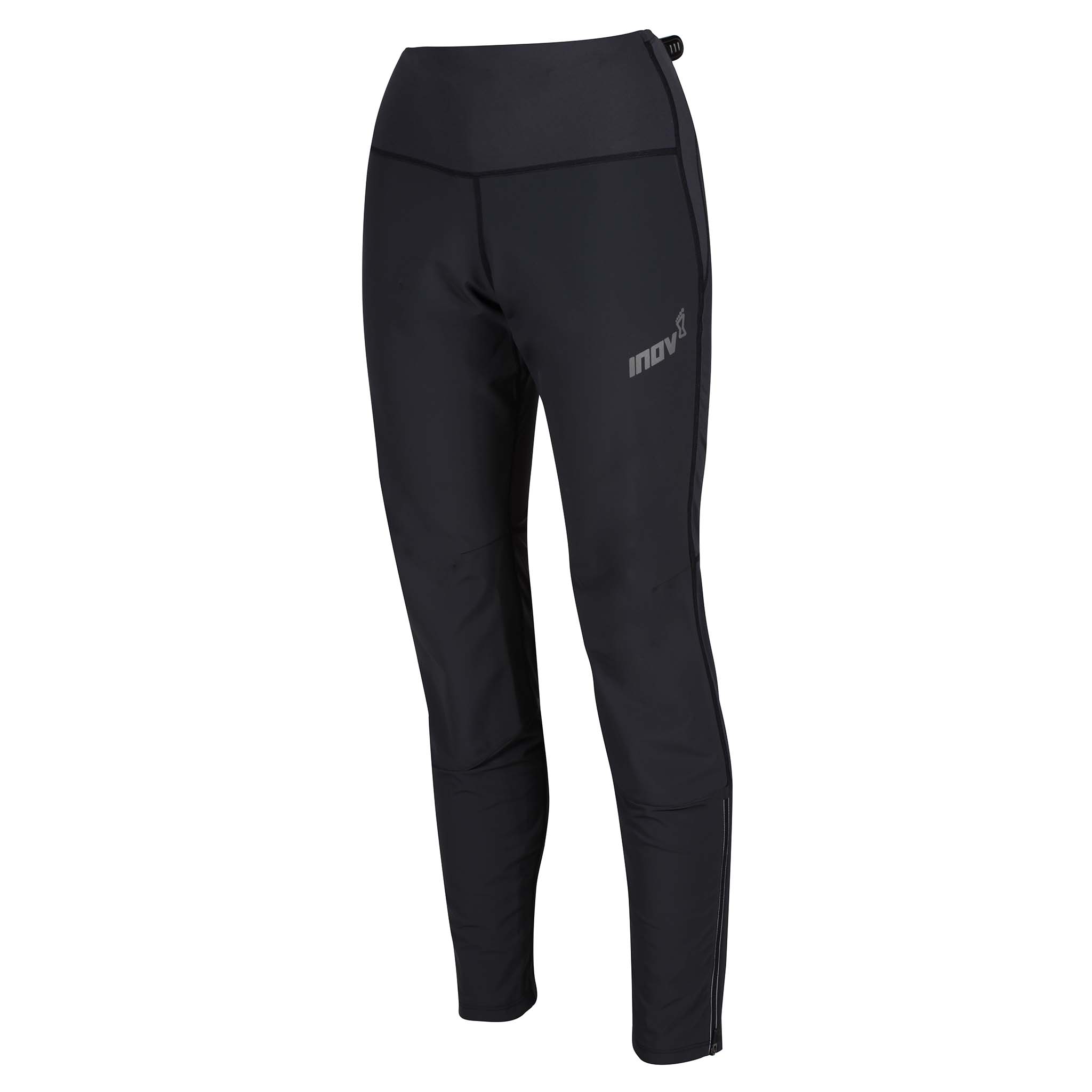 Inov-8 Race Elite Tight legging de course Ã  pied femme