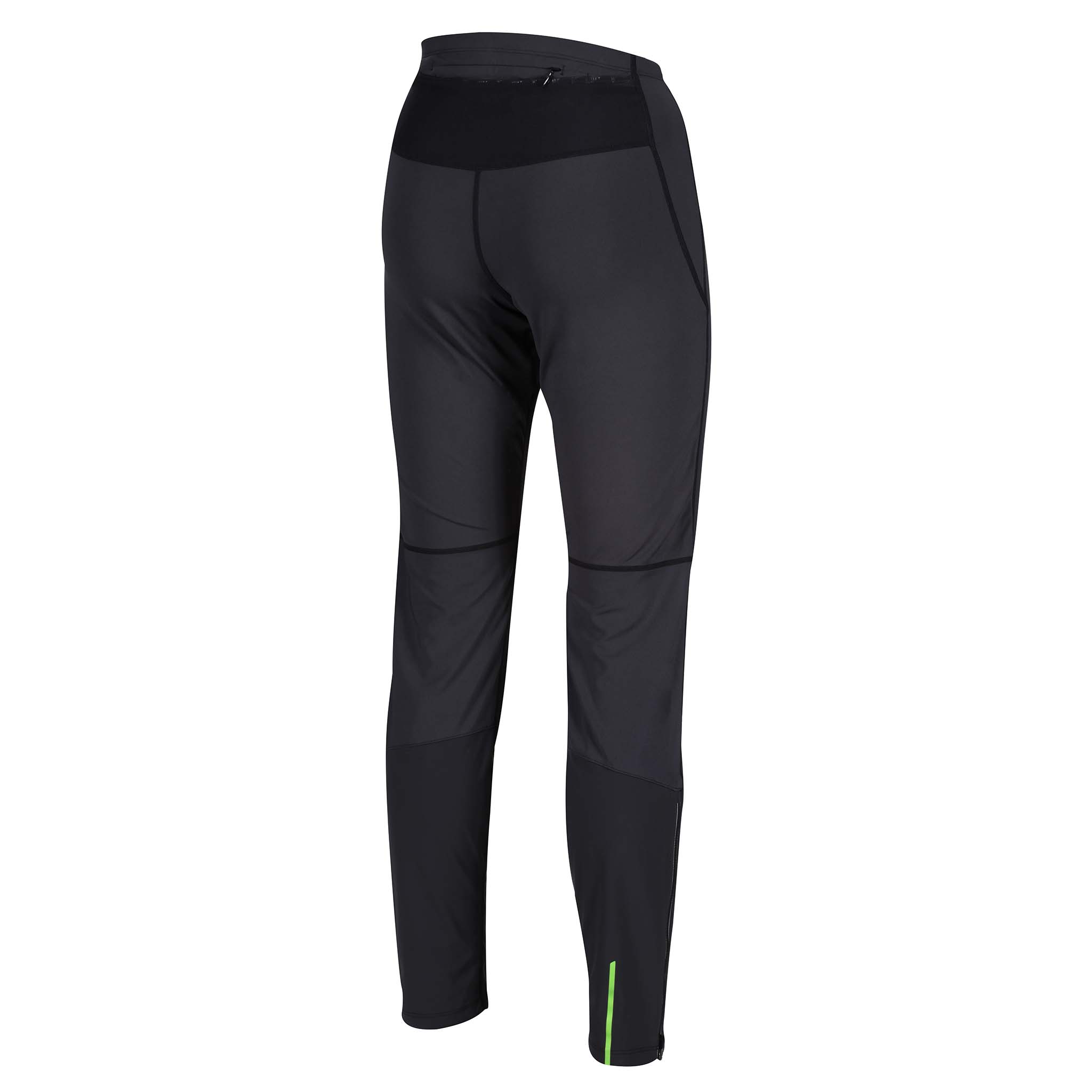 Inov-8 Race Elite Tight legging de course Ã  pied femme