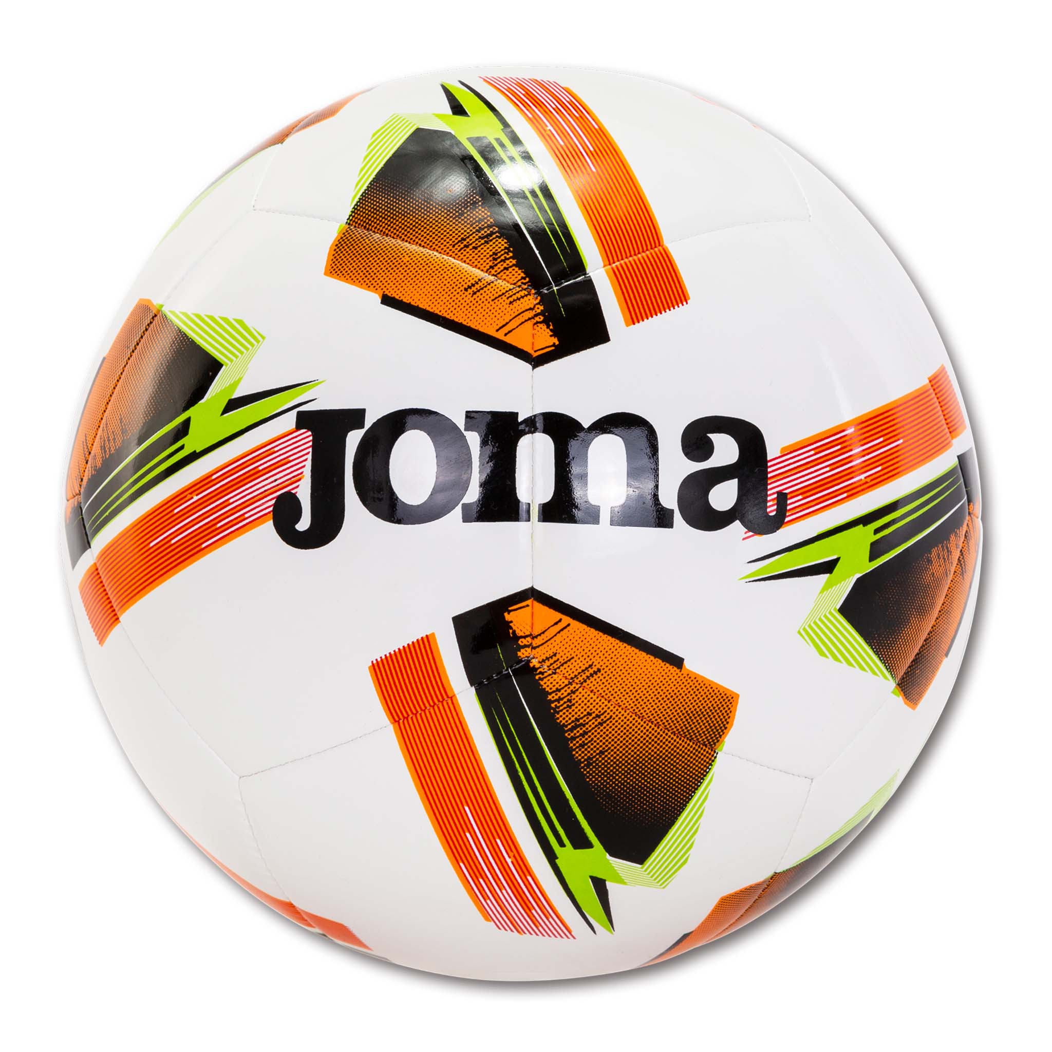 JOMA Challenge T4 ballon de soccer