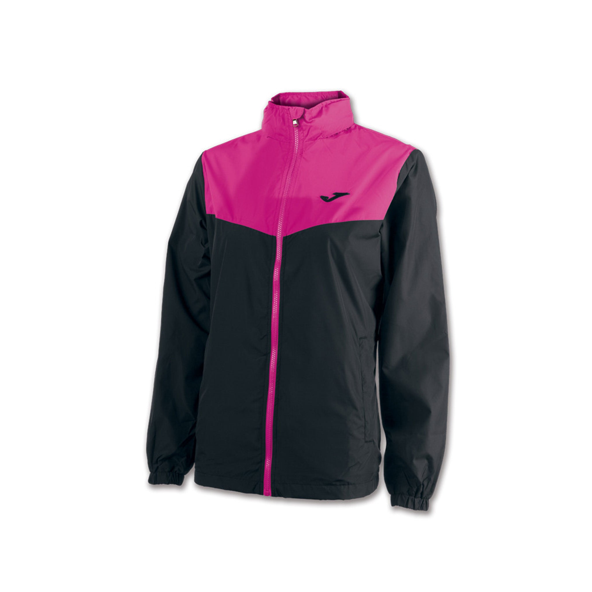 Joma Venus coupe-vent impermÃ©able doublÃ© pour femme