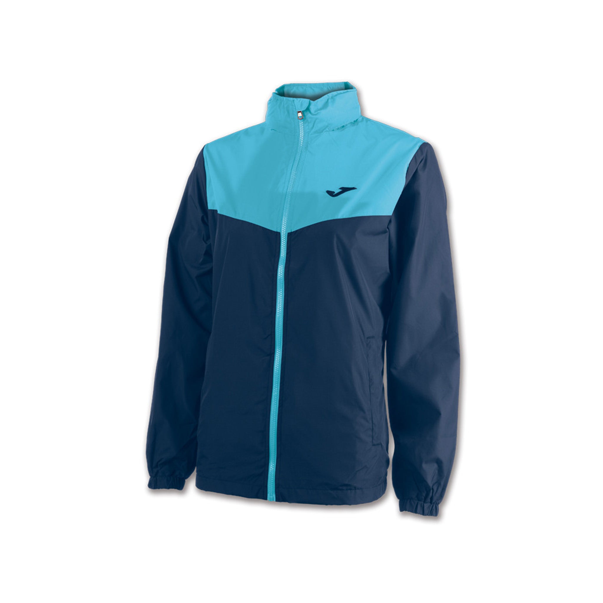 Joma Venus coupe-vent impermÃ©able doublÃ© pour femme