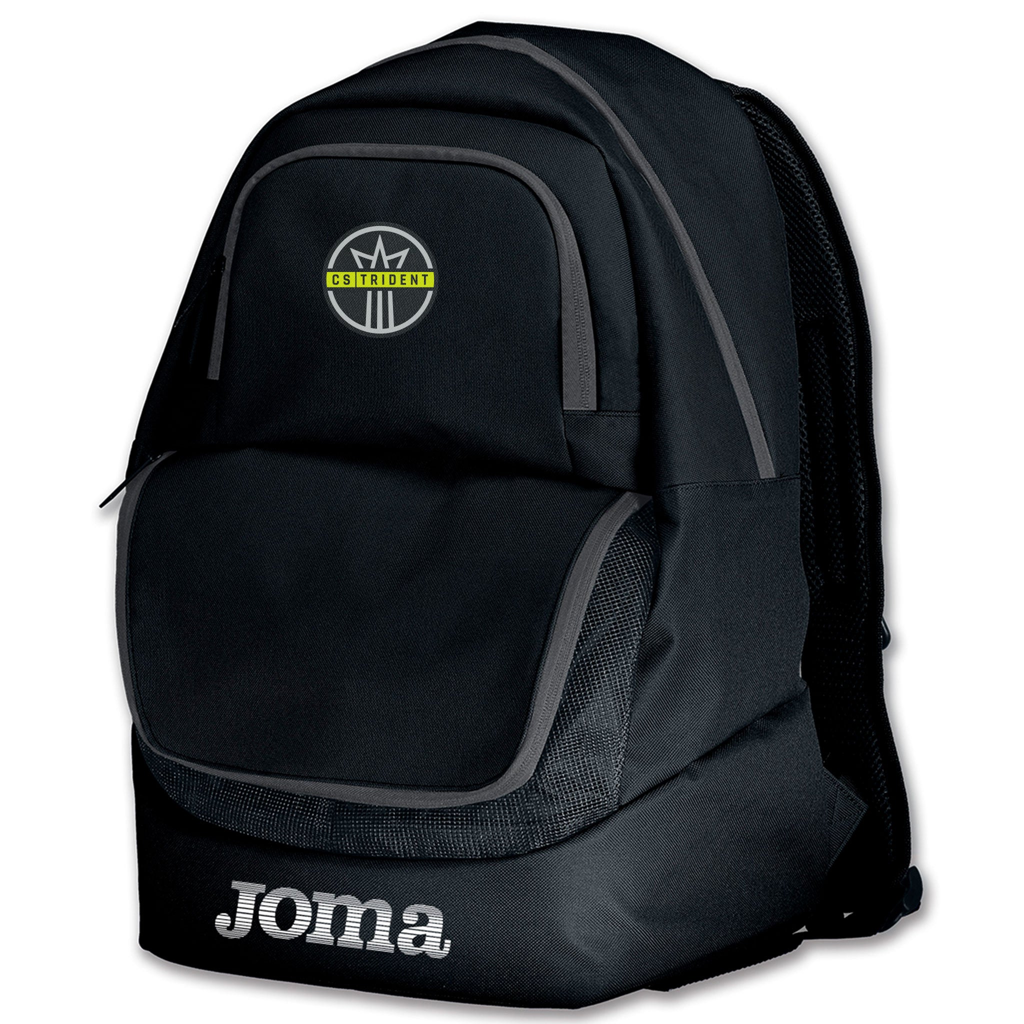 JOMA Diamond II sac Ã  dos CS Trident