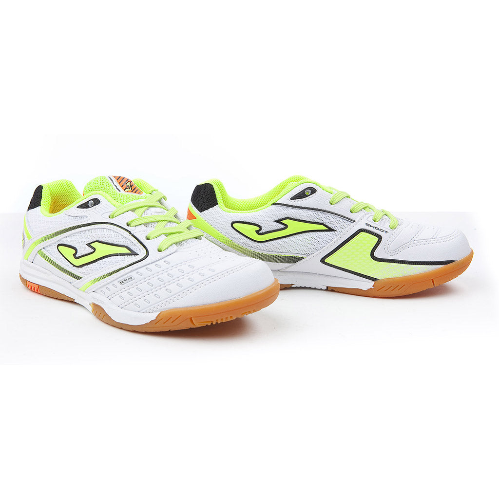 Joma futsal Dribling 502 soulier de soccer interieur adulte