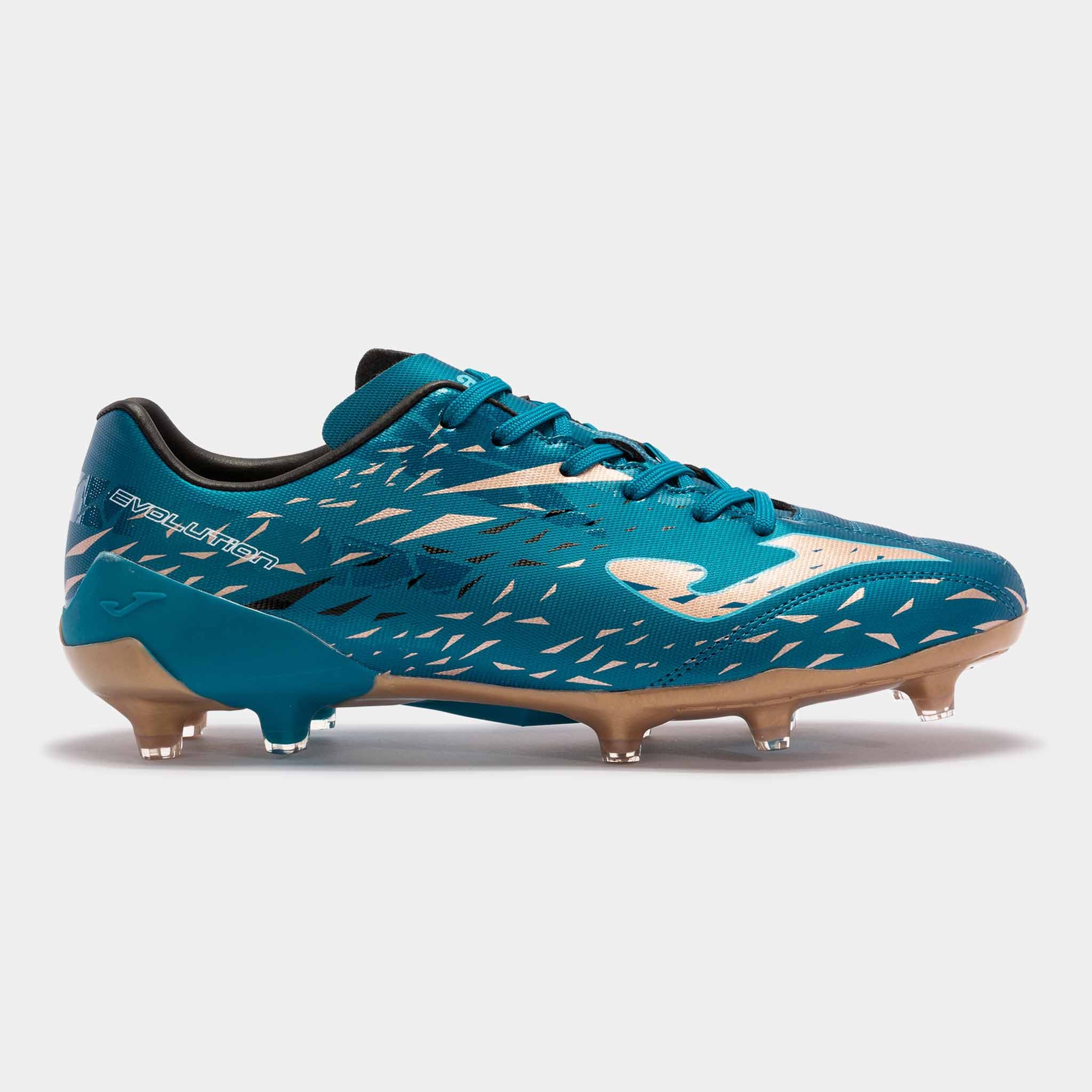 Joma Evolution Cup FG chaussures de soccer Ã  crampons adulte