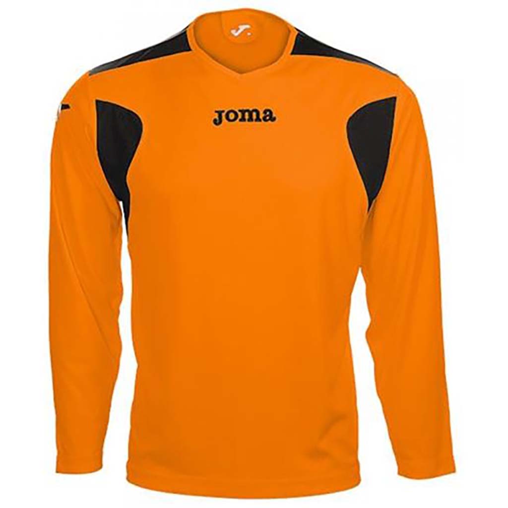 Joma maillot de gardien de soccer Liga junior