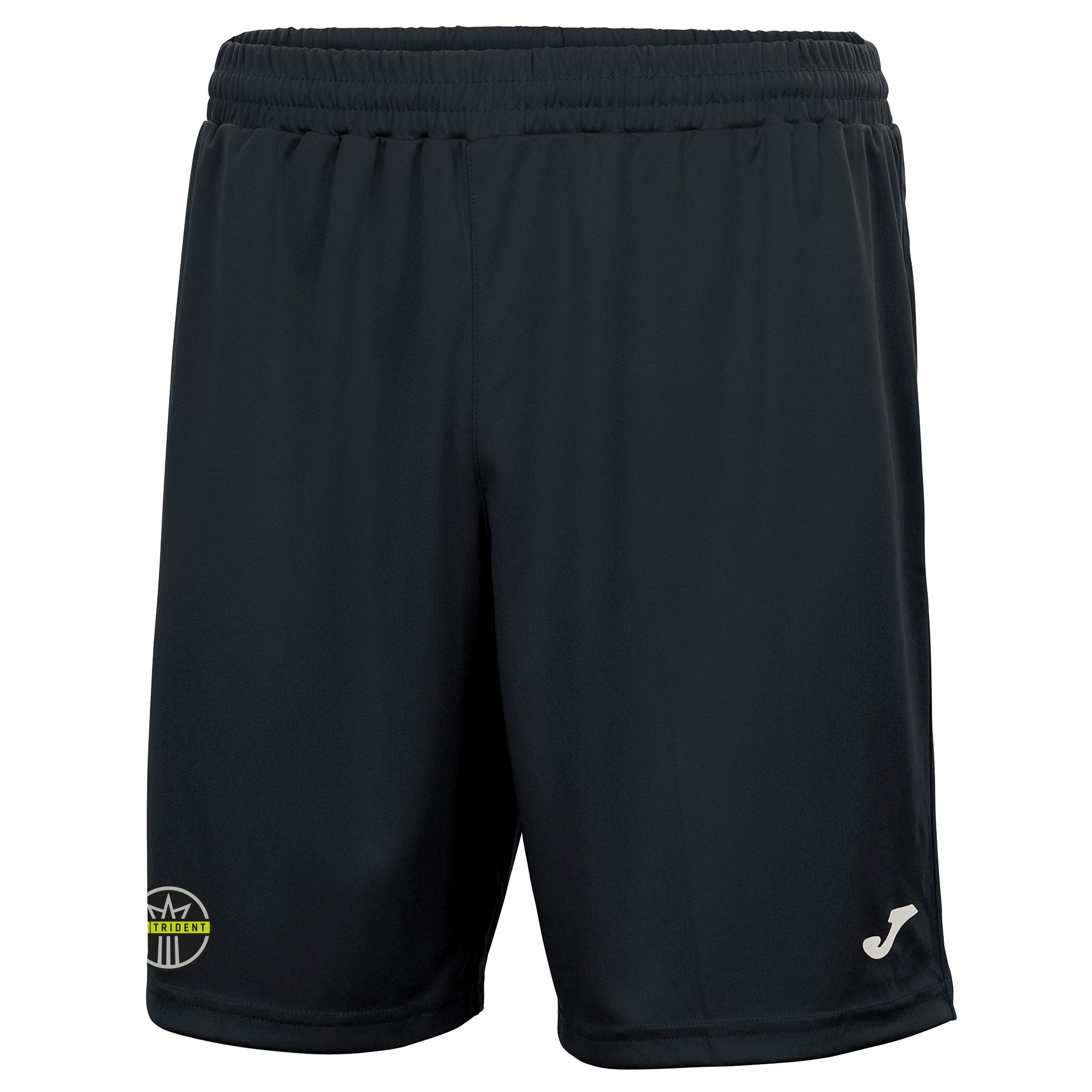 JOMA Nobel shorts d'entrainement CS Trident