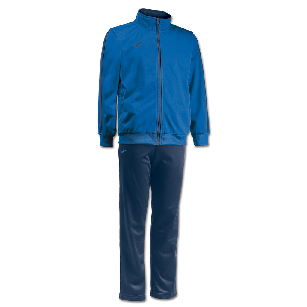 Joma ensemble de survÃªtement veste et pantalon sport  junior