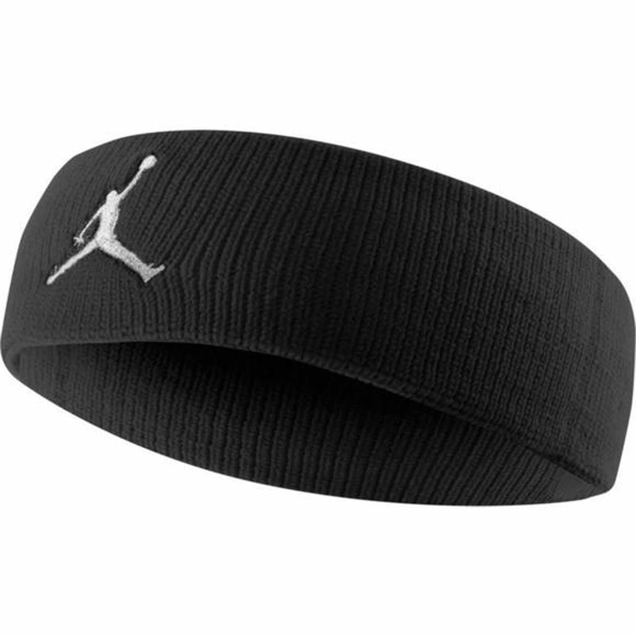 Jordan Jumpman Headband bandeau sport