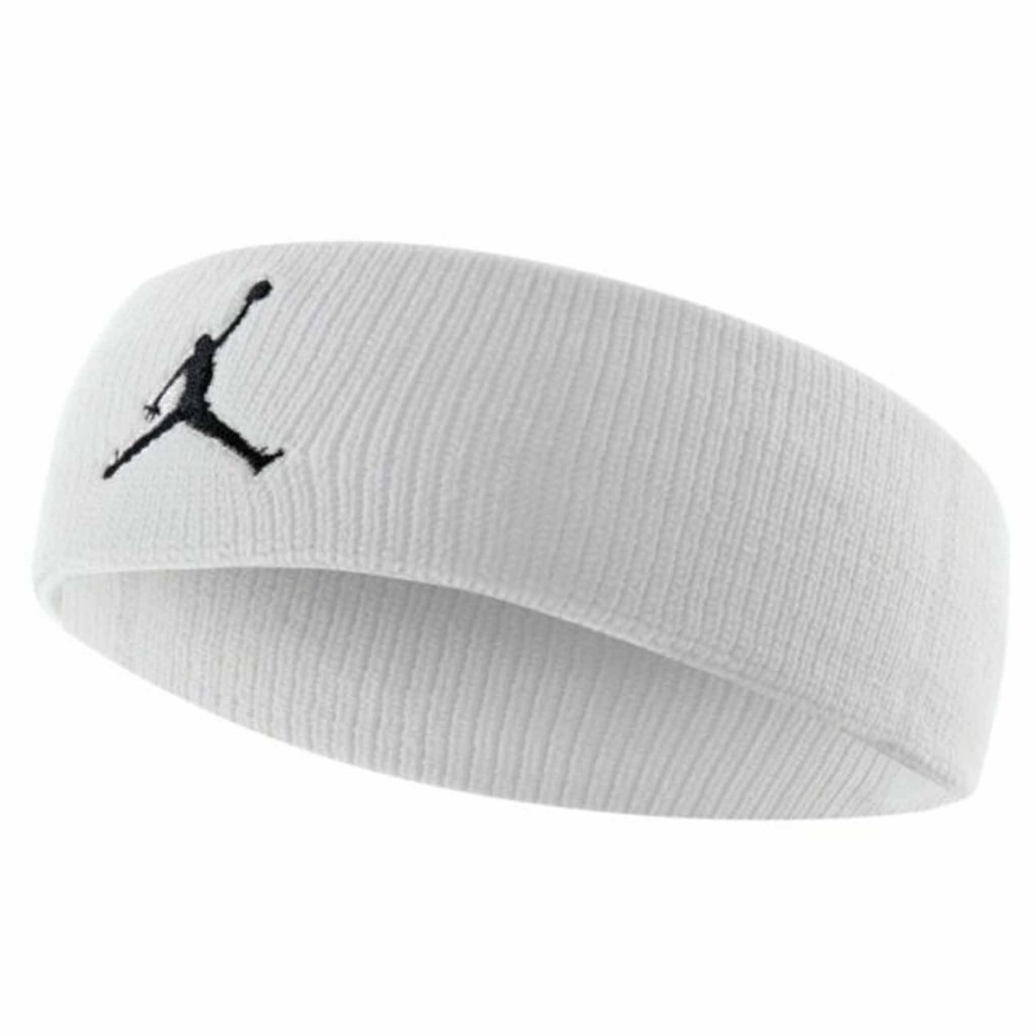 Jordan Jumpman Headband bandeau sport