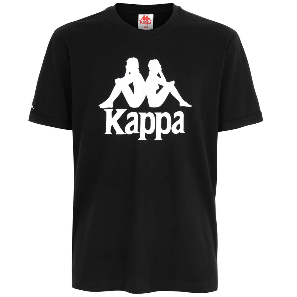 Kappa Canada - Elegance and Comfort for Athletes - Soccer Sport Fitness