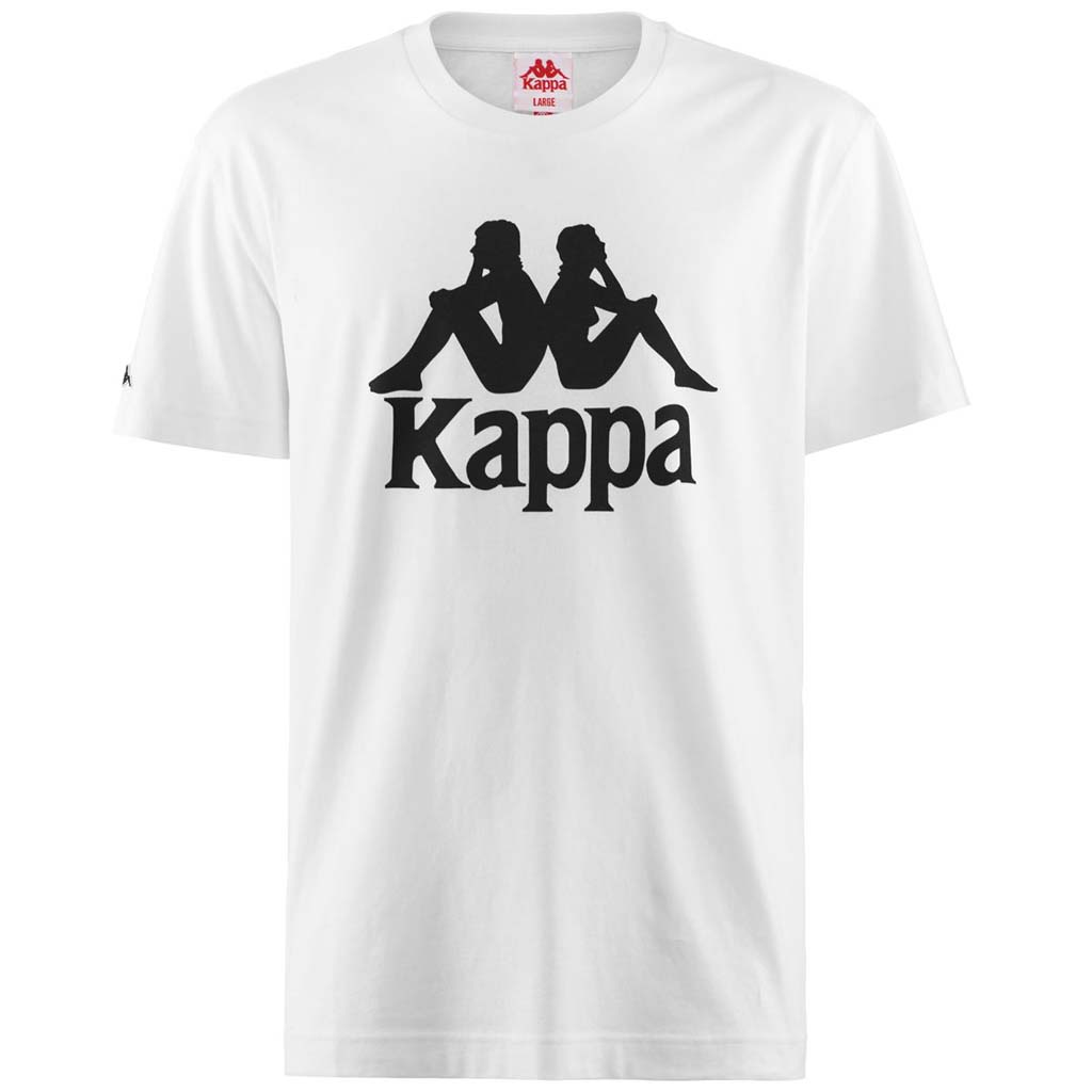 Kappa Canada - Elegance and Comfort for Athletes - Soccer Sport Fitness
