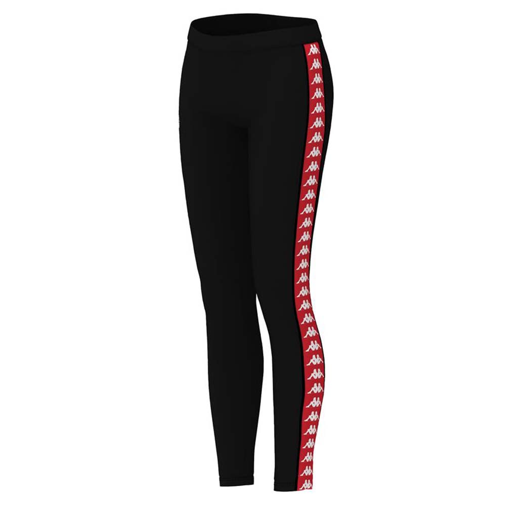 Leggings Kappa Banda Anen pour femme