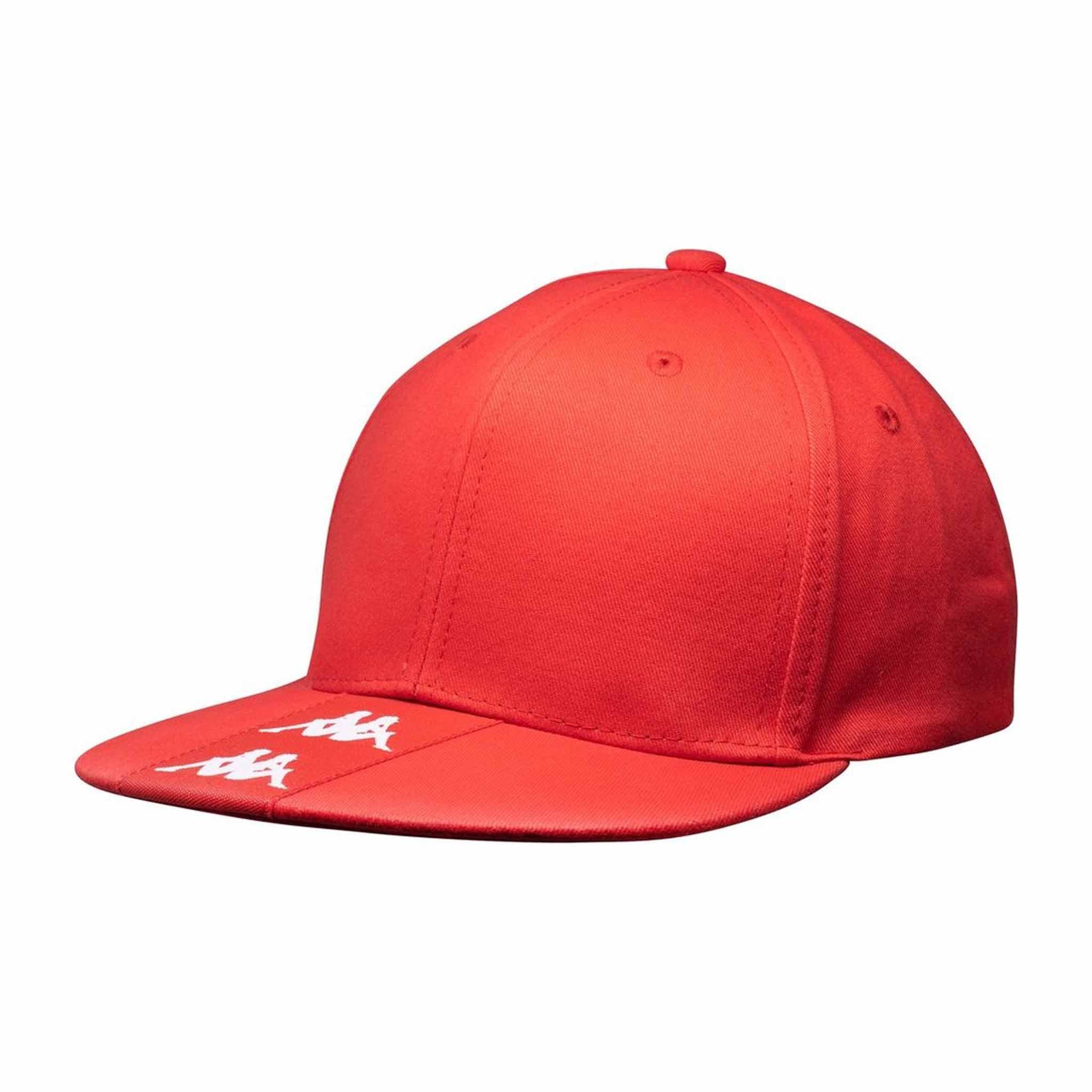 Casquette unisexe Kappa Banda Bzabut